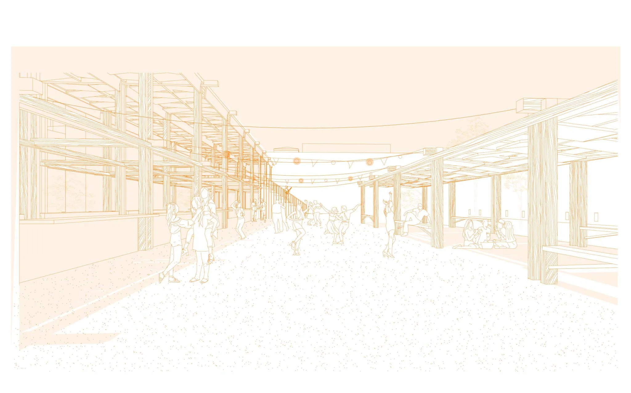 Projet