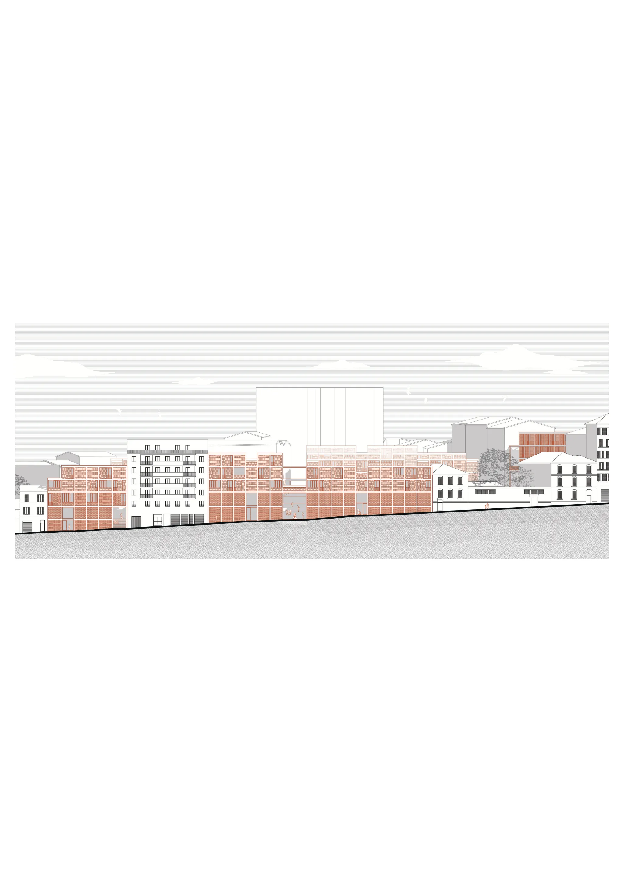 Projet