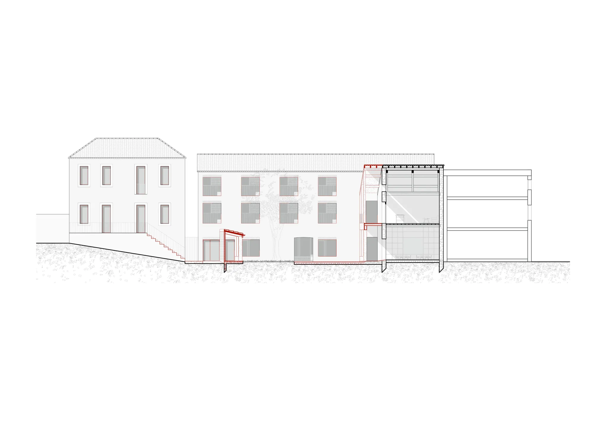 Projet