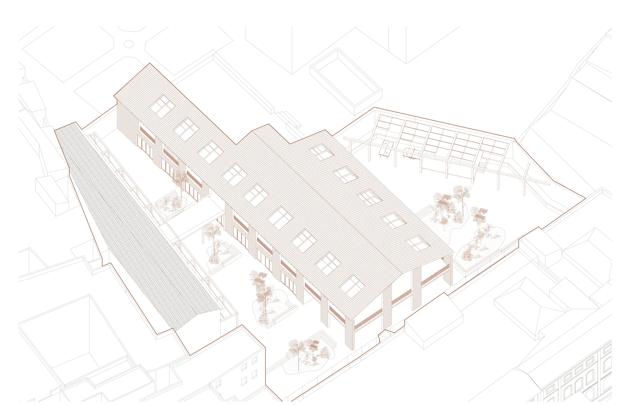 Projet