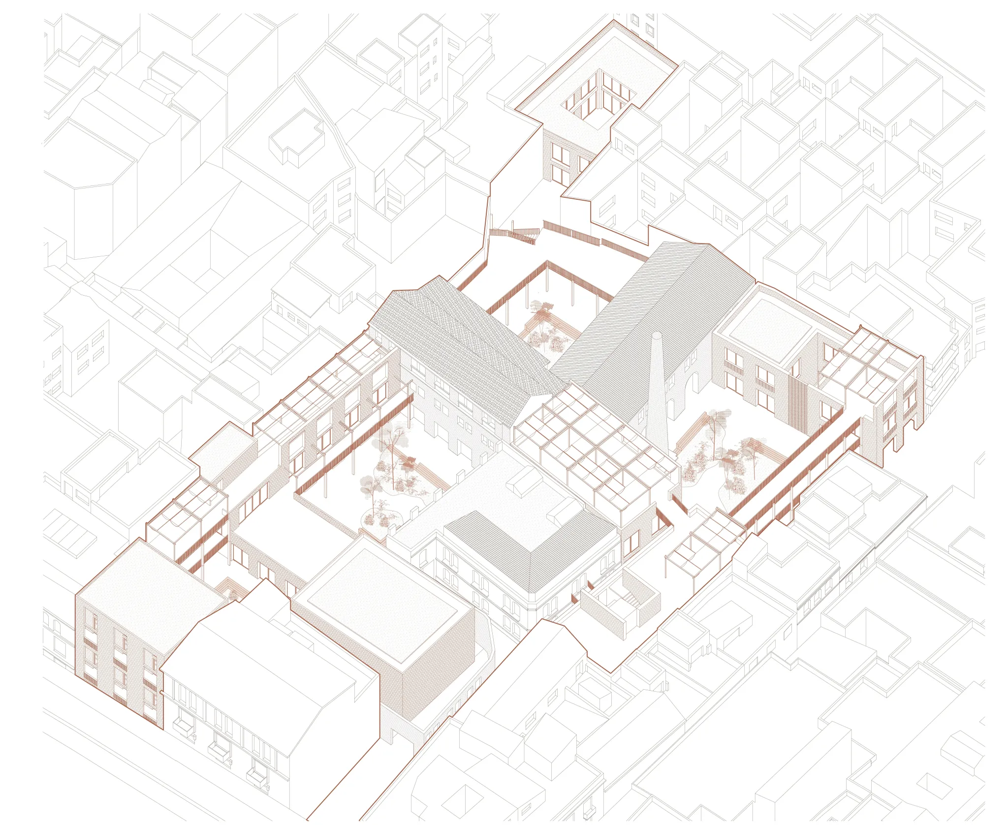 Projet