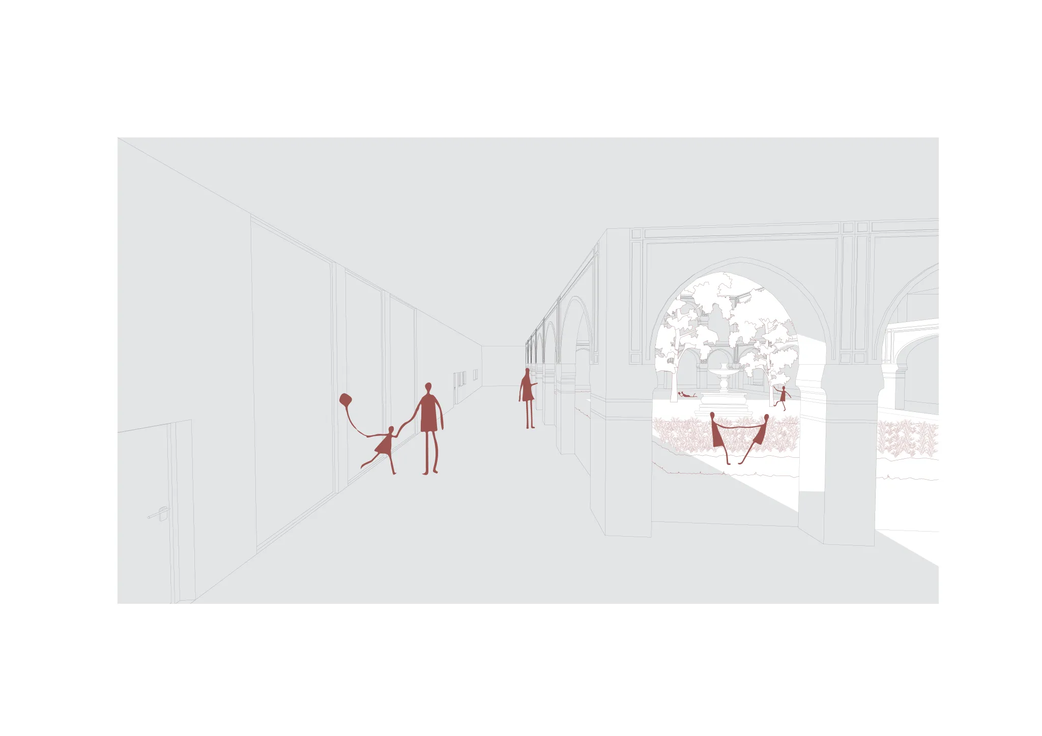 Projet