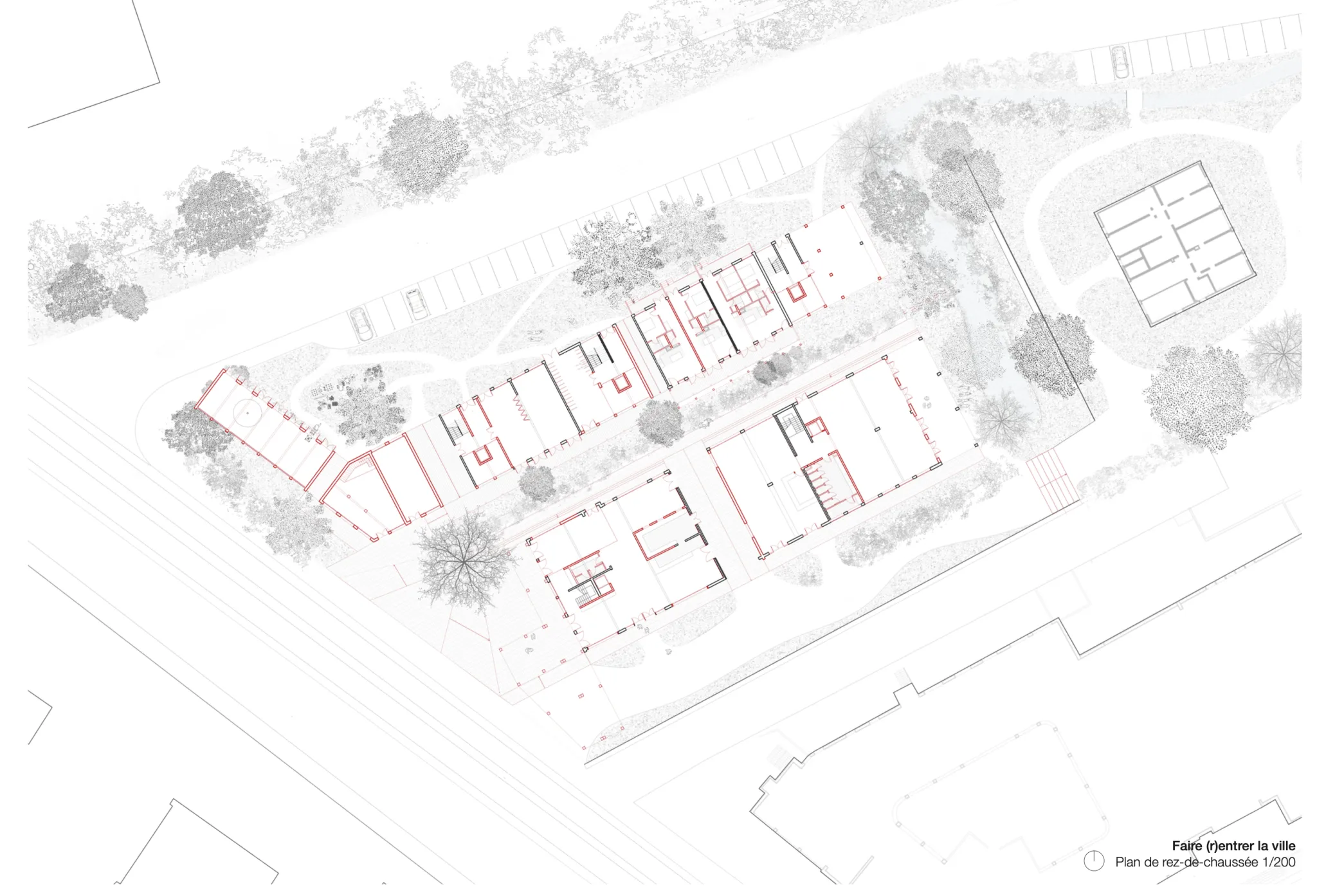Projet