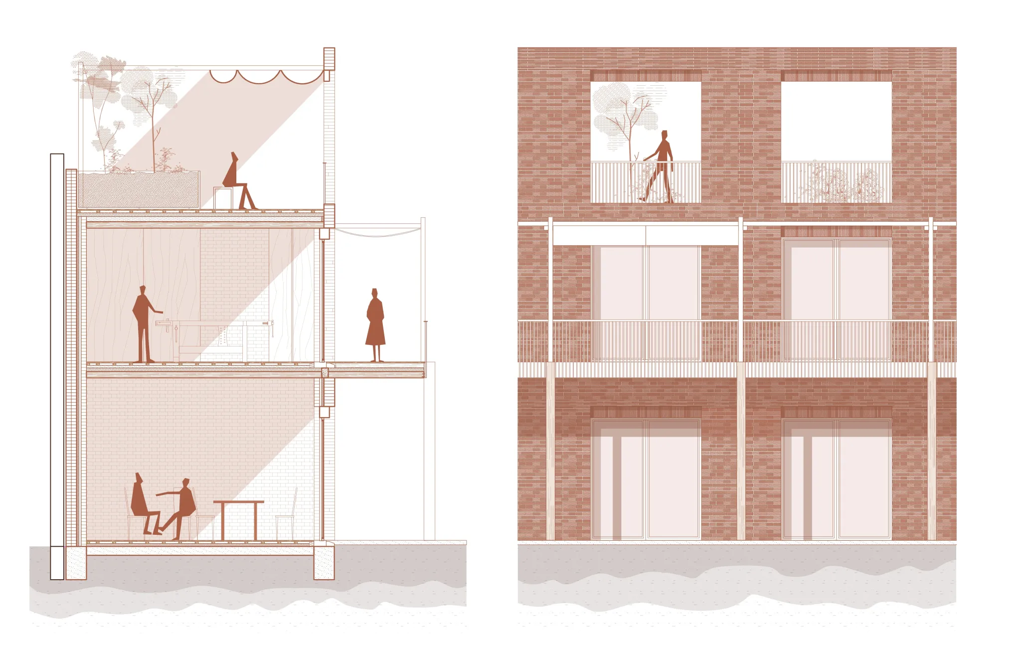 Projet