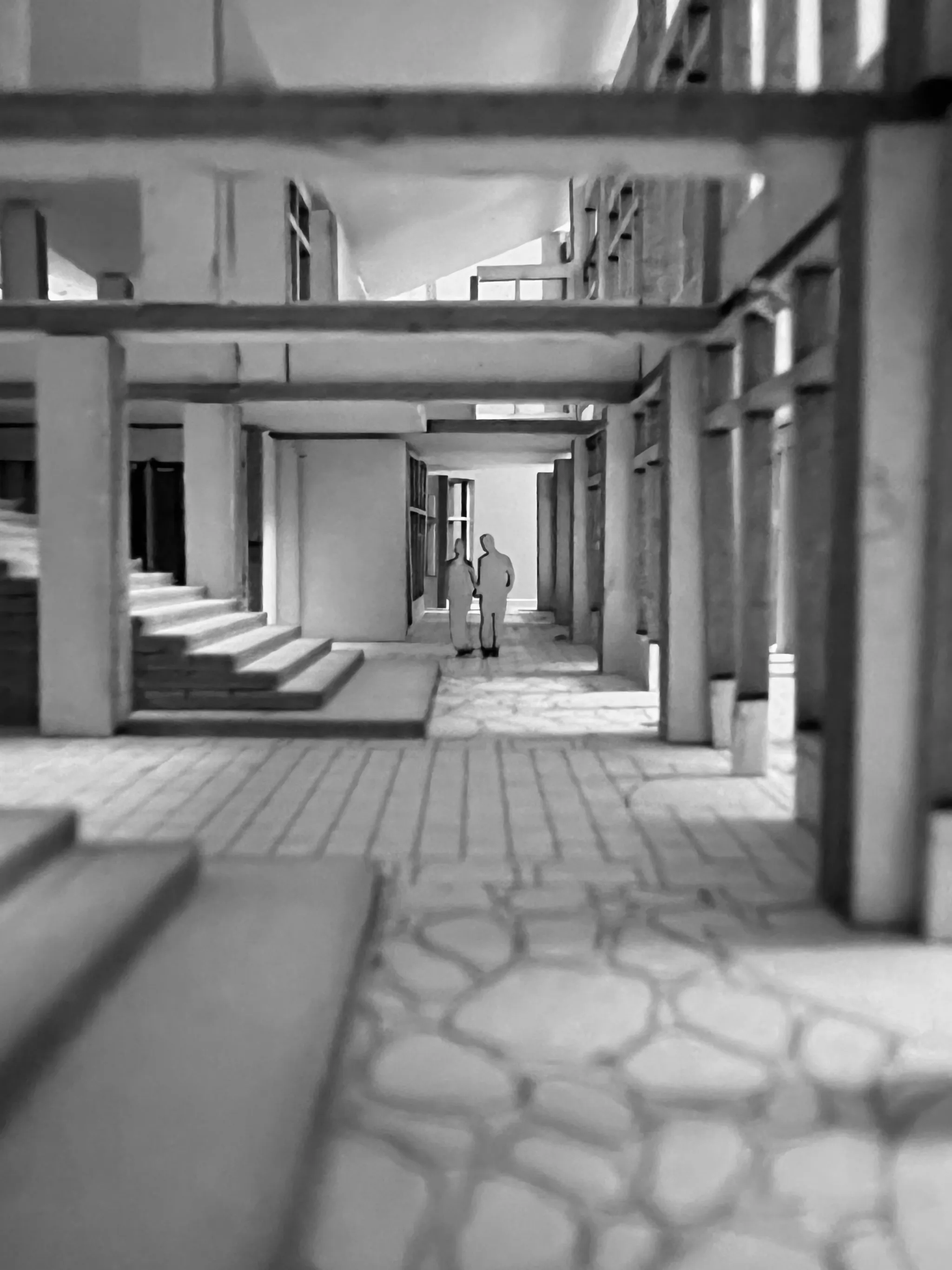 Projet
