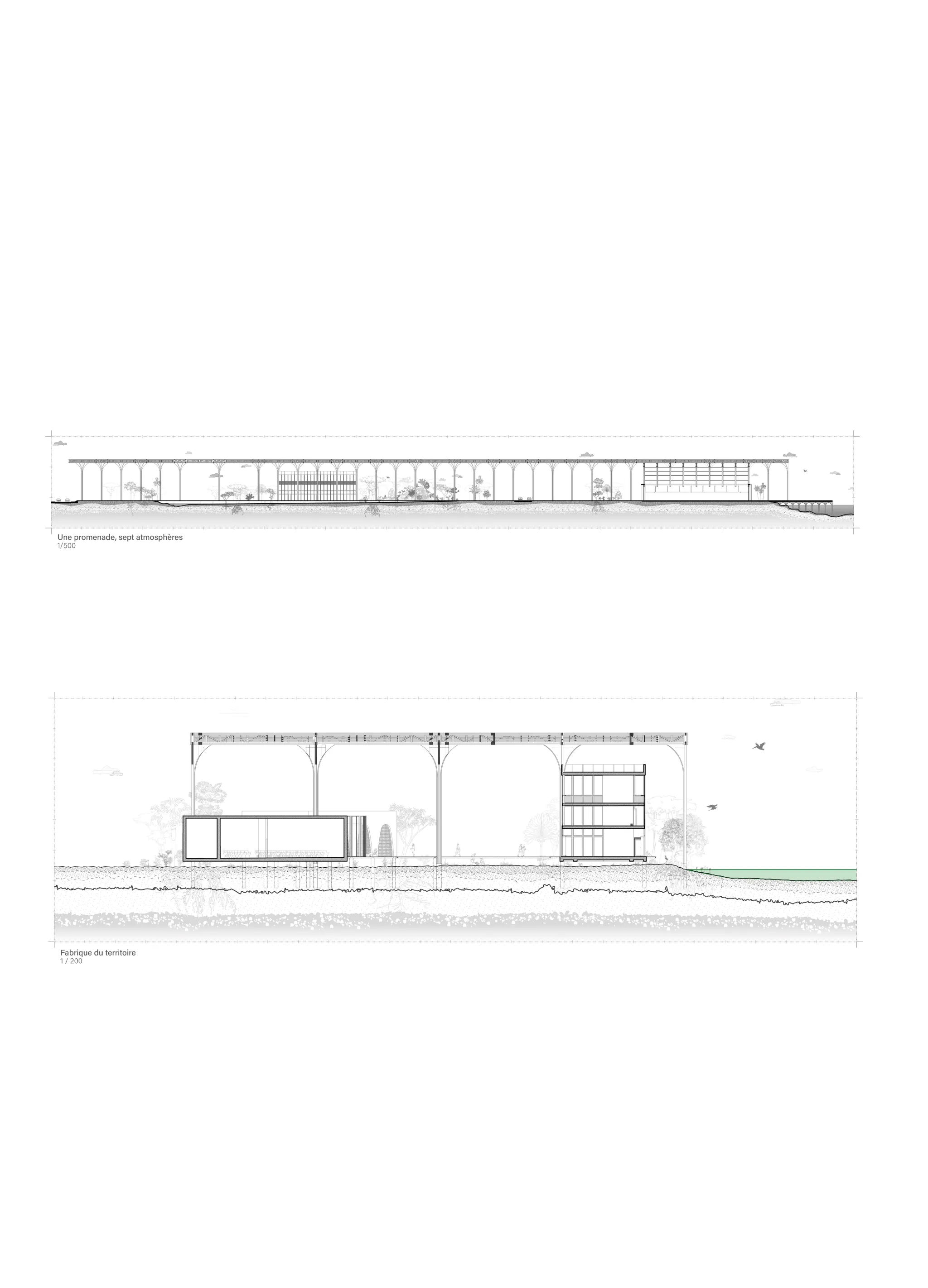 Projet