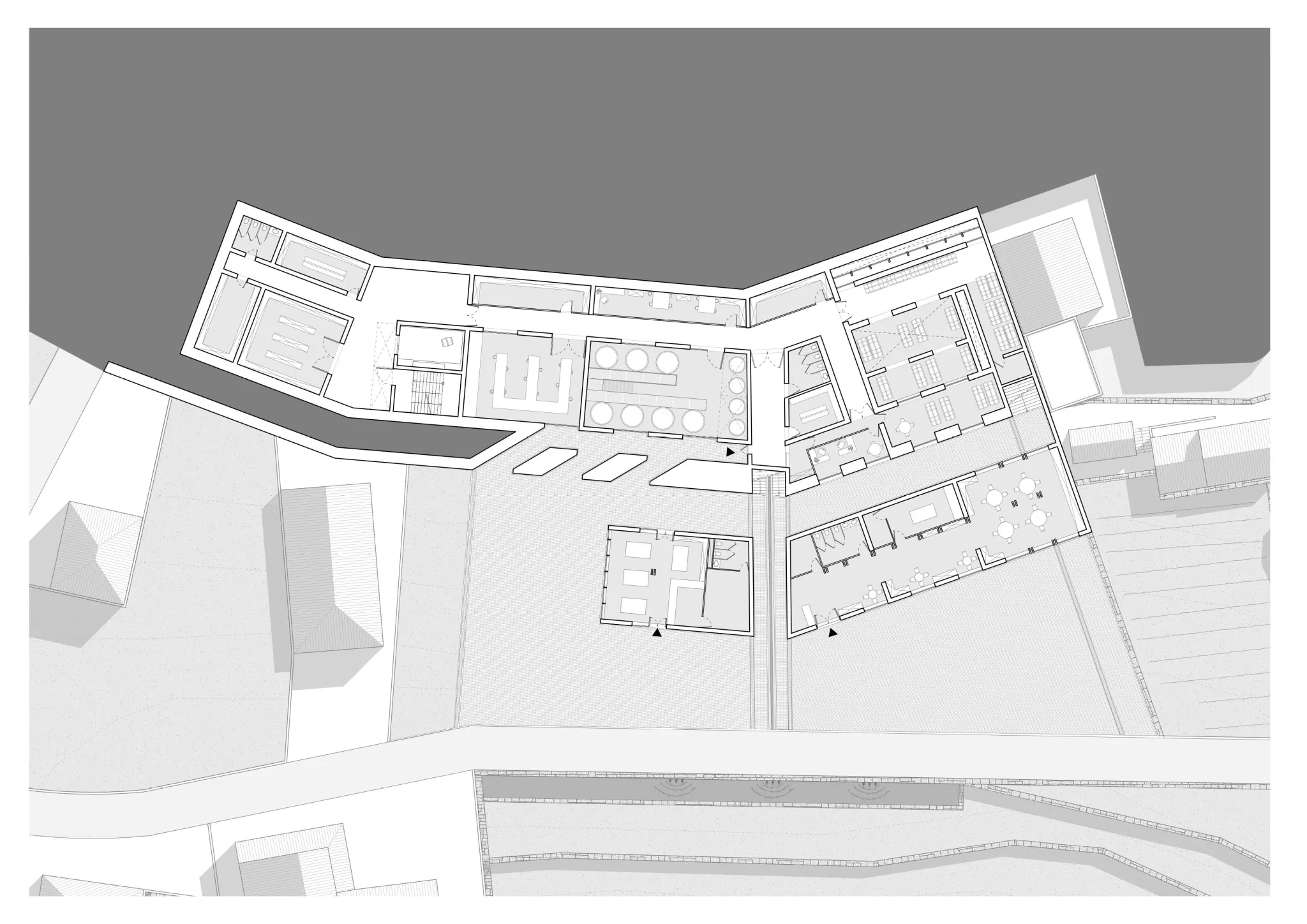 Projet