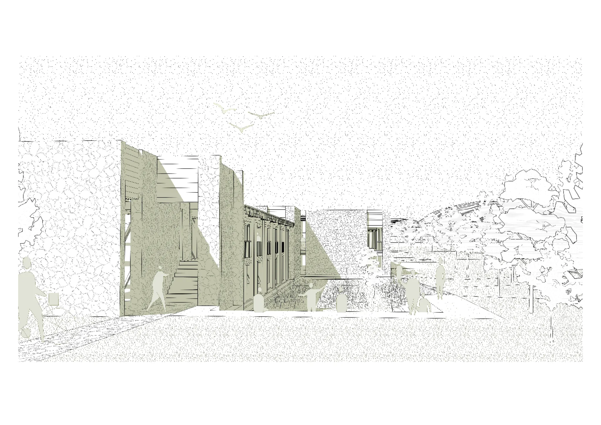 Projet