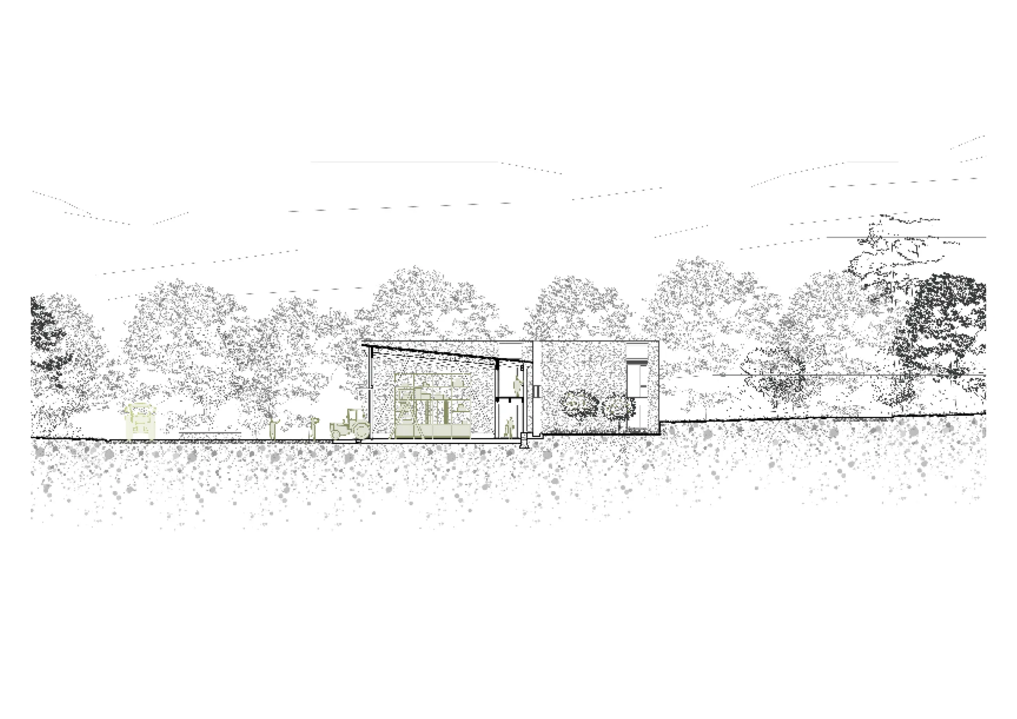 Projet