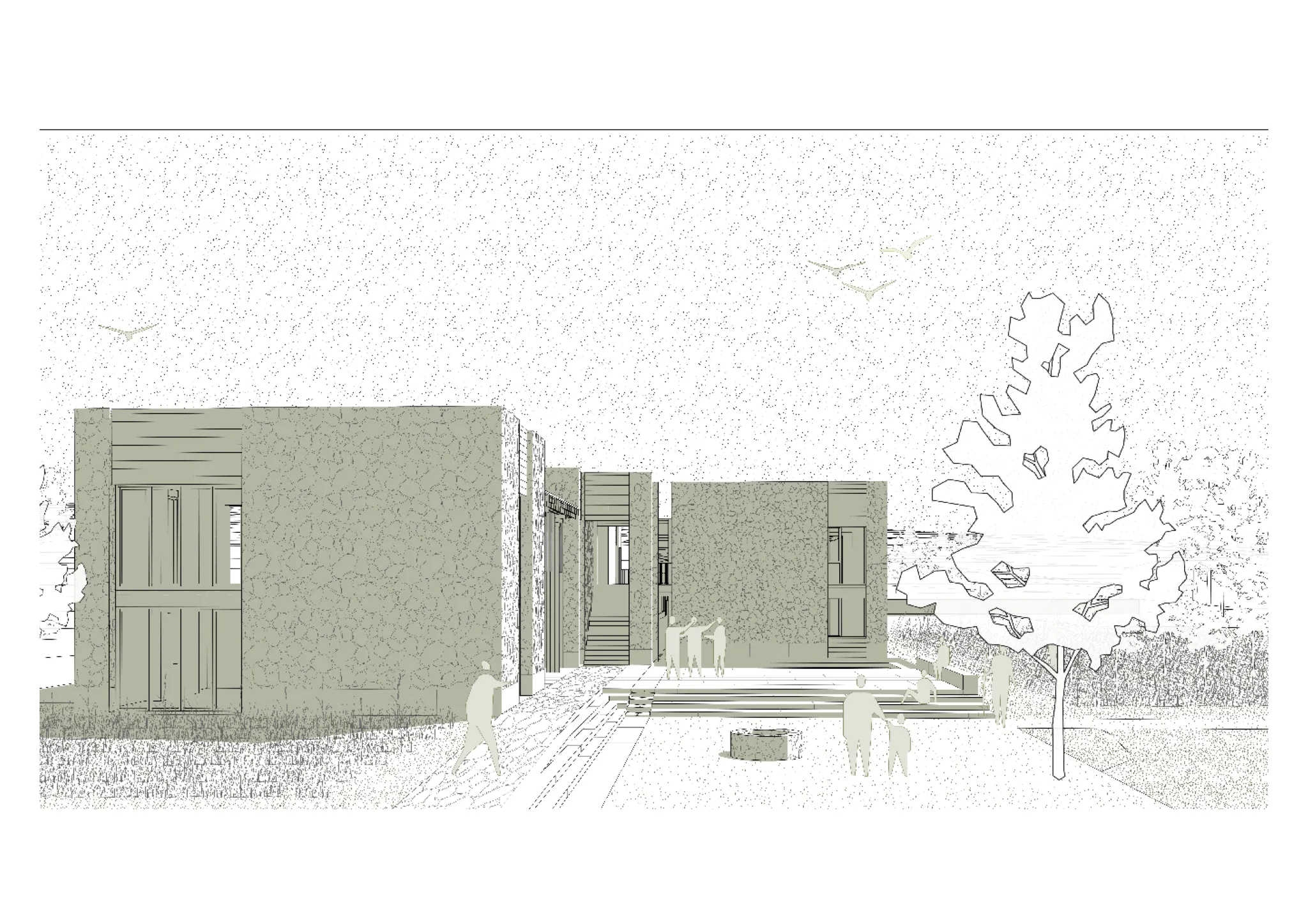 Projet