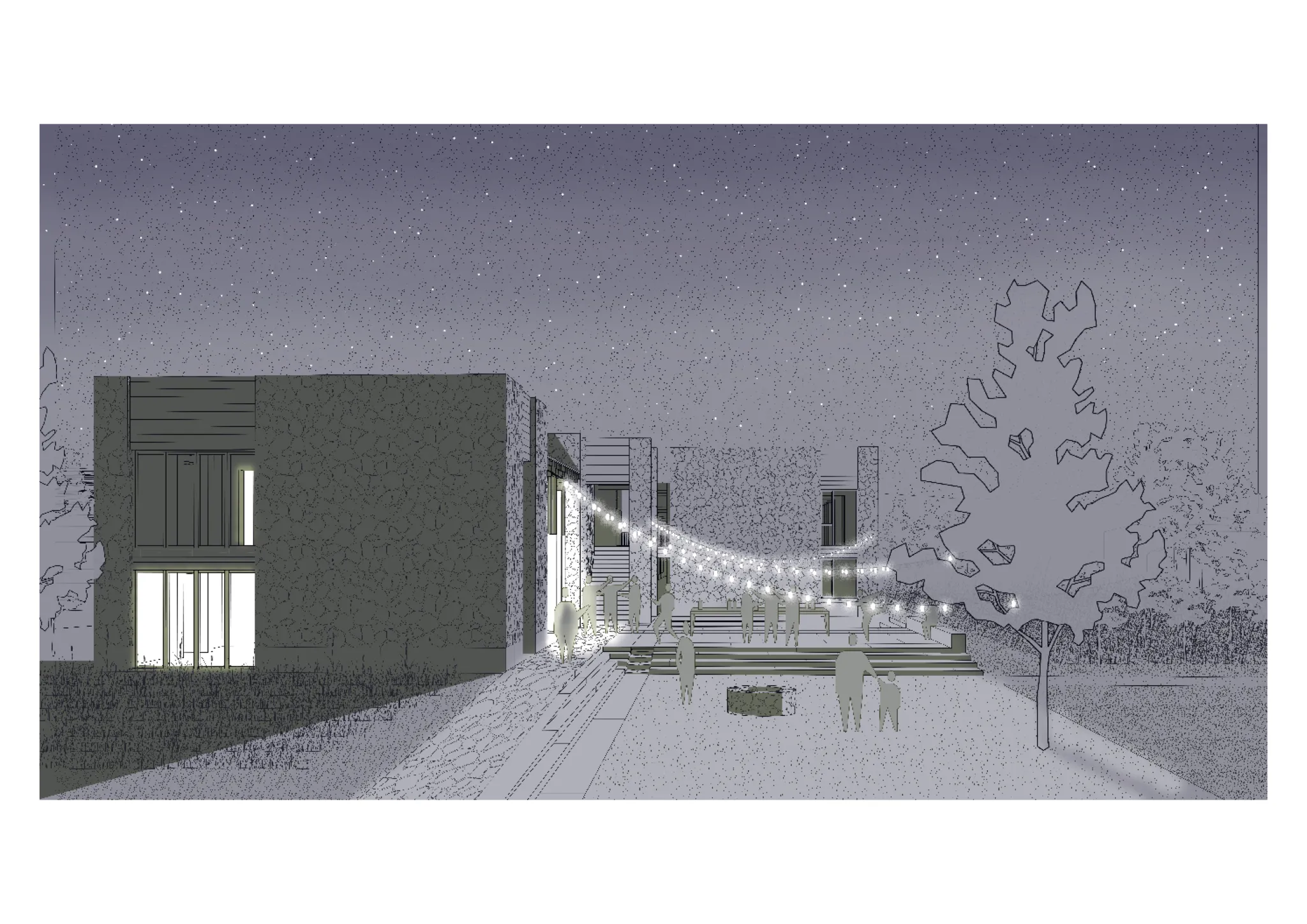Projet