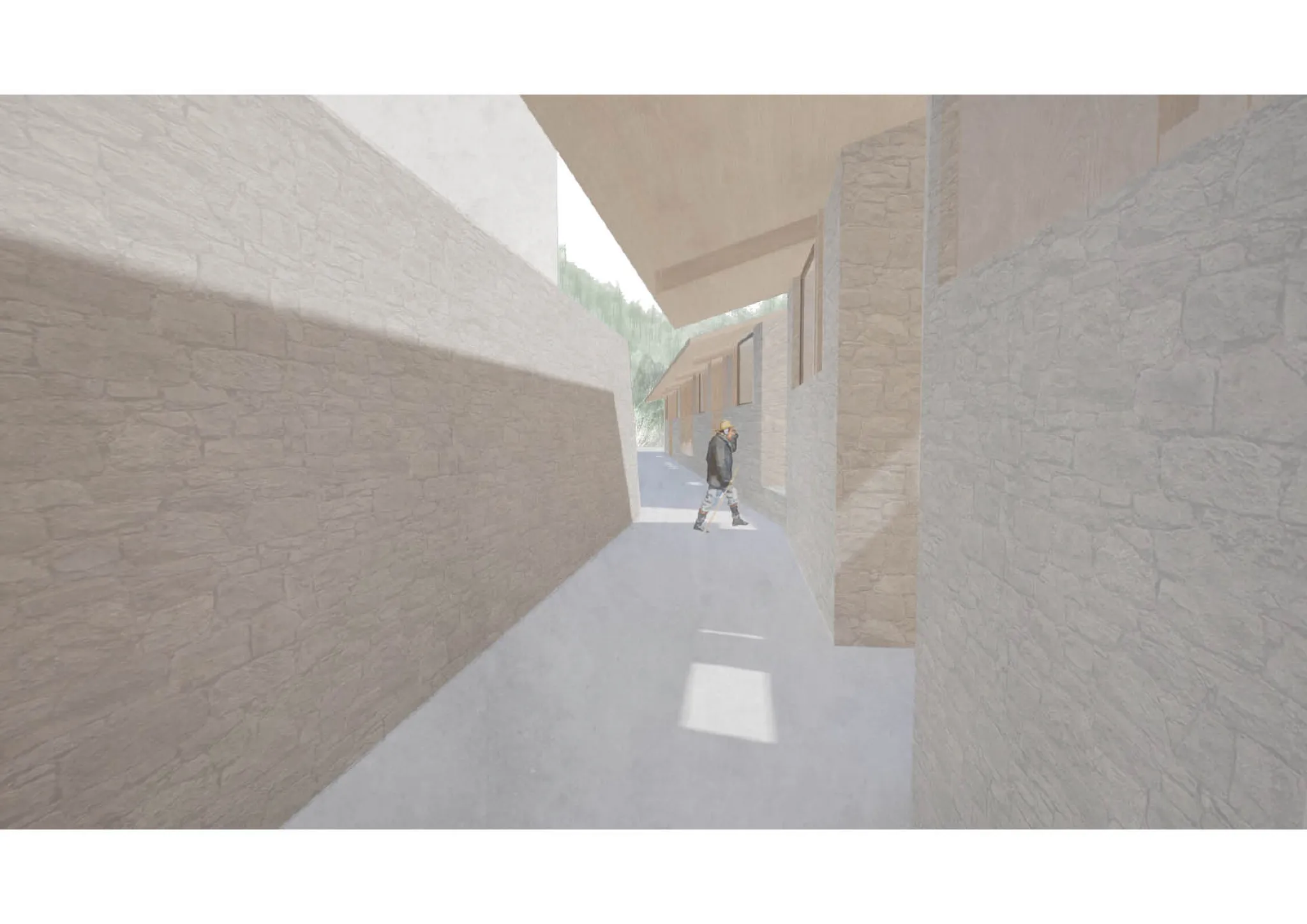 Projet