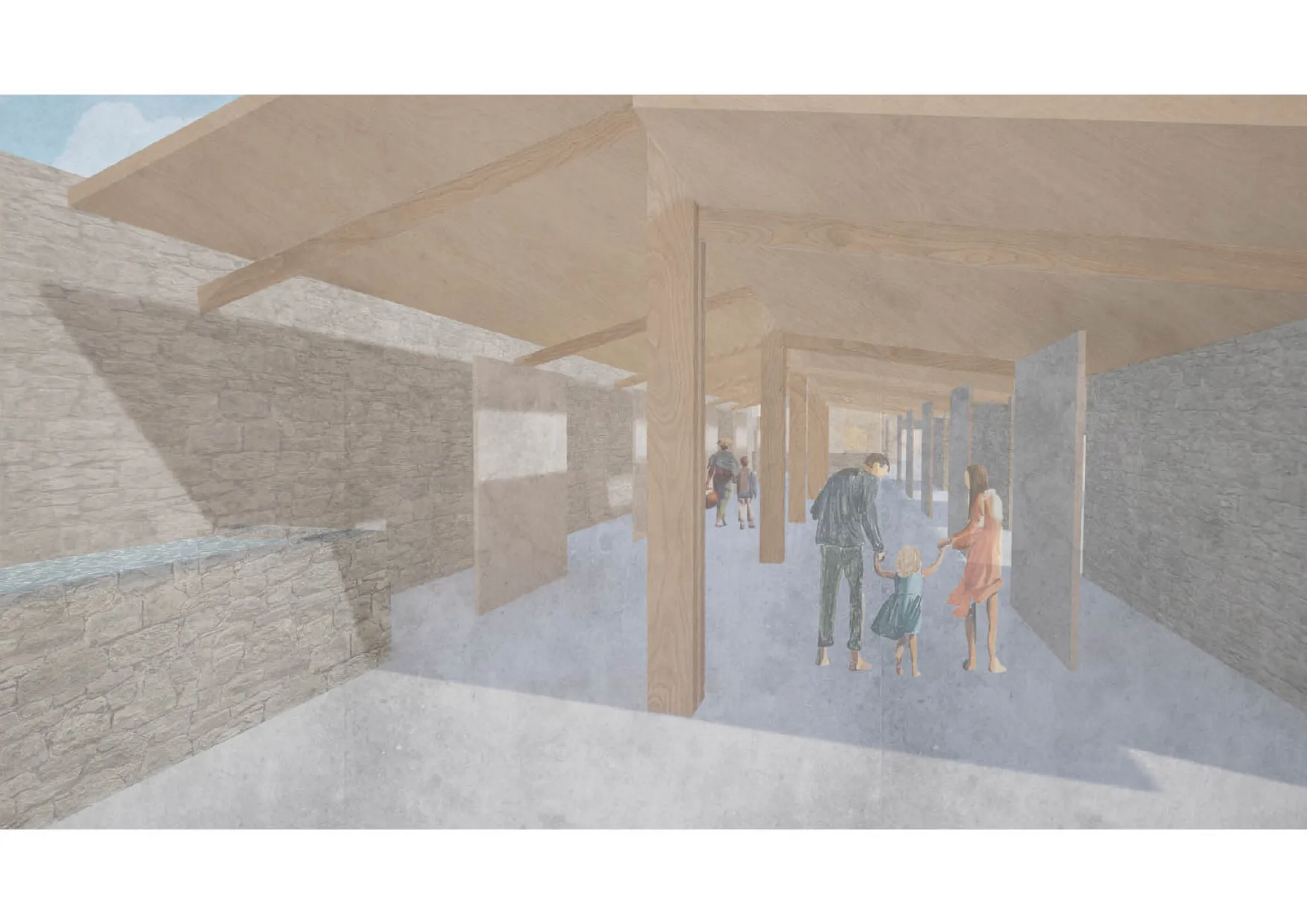 Projet