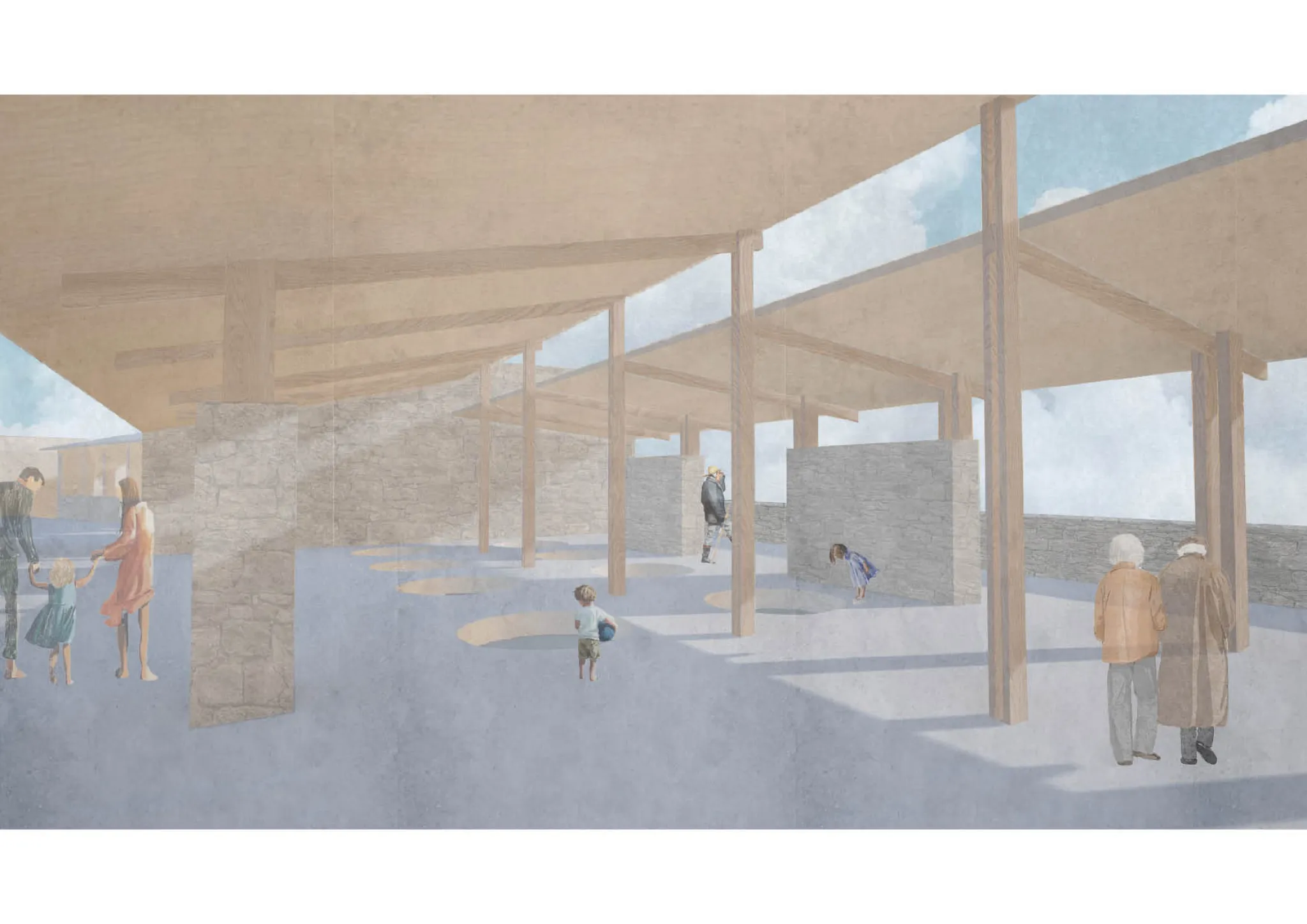 Projet