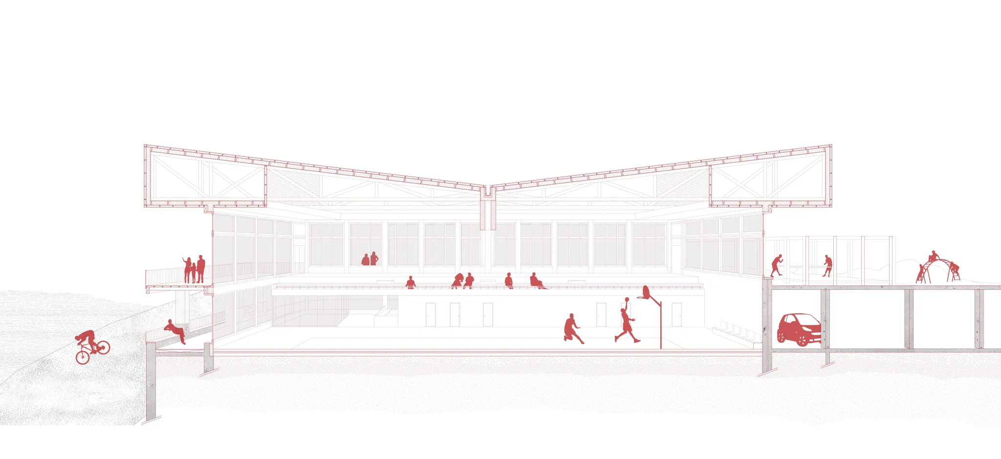 Projet