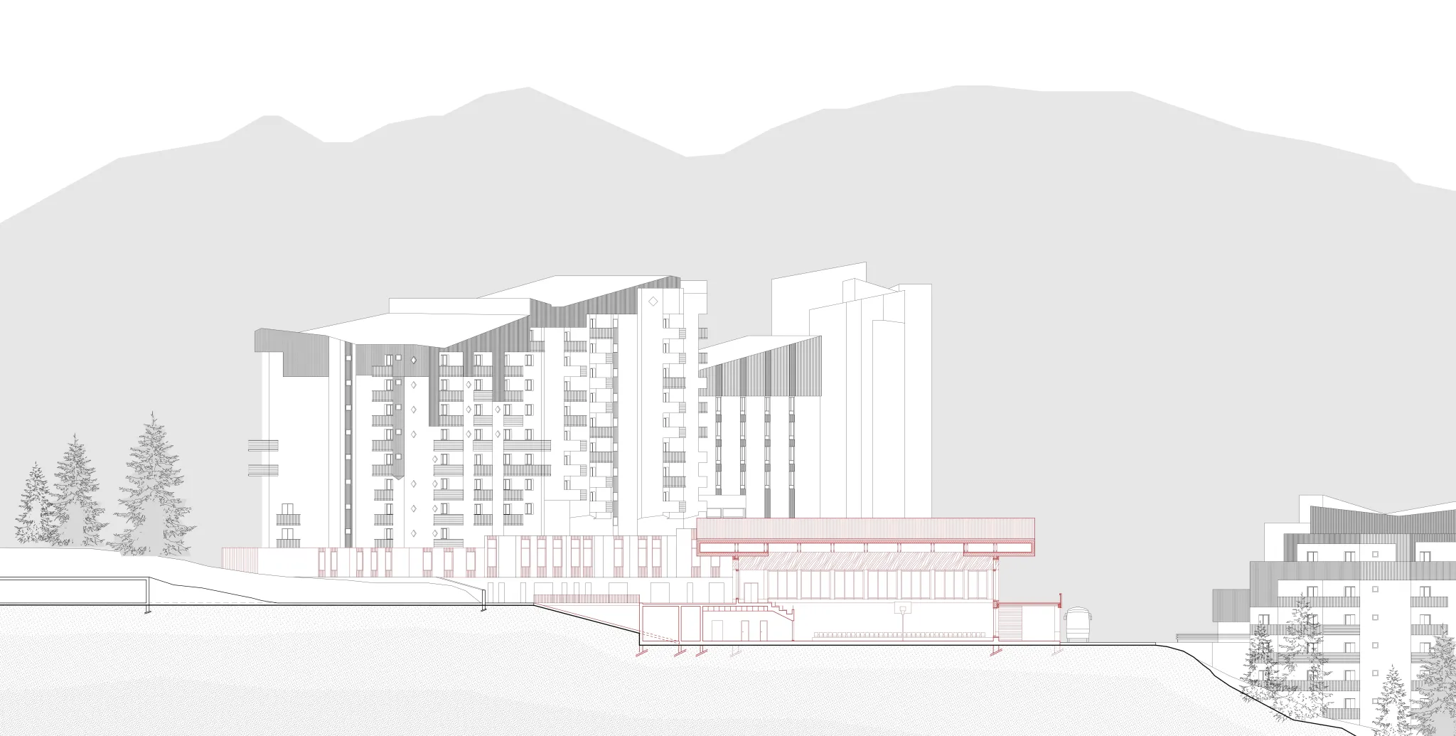 Projet