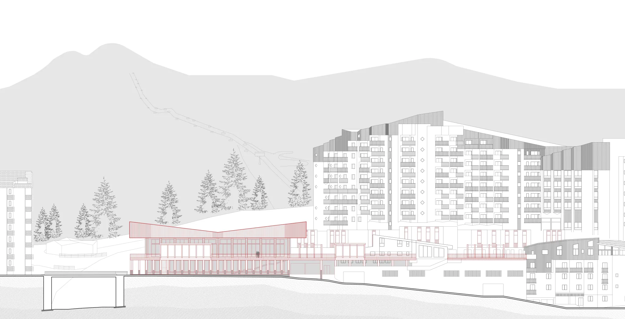 Projet
