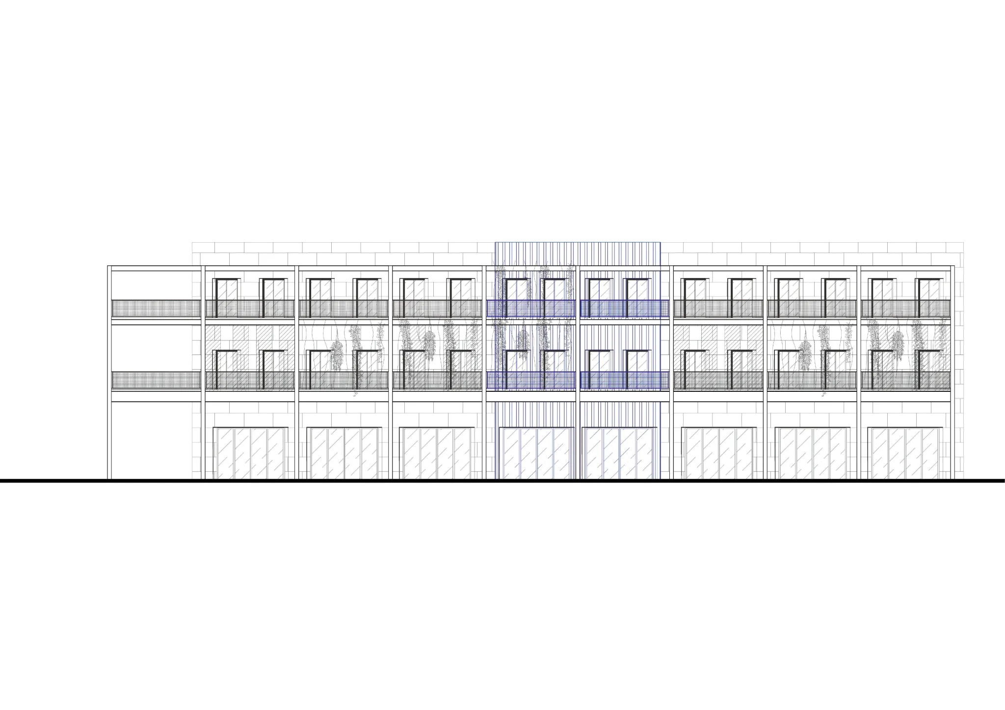 Projet