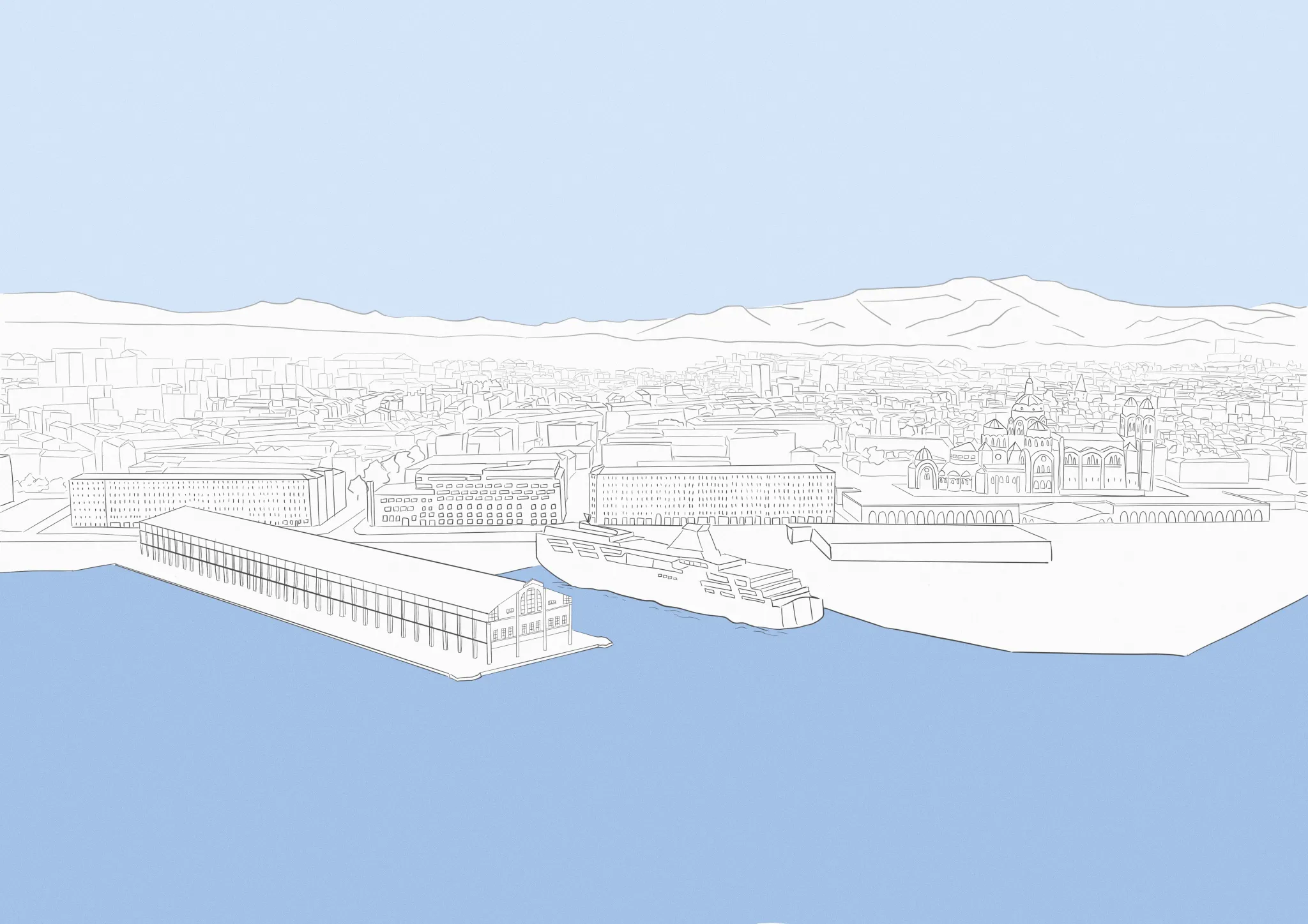 Projet