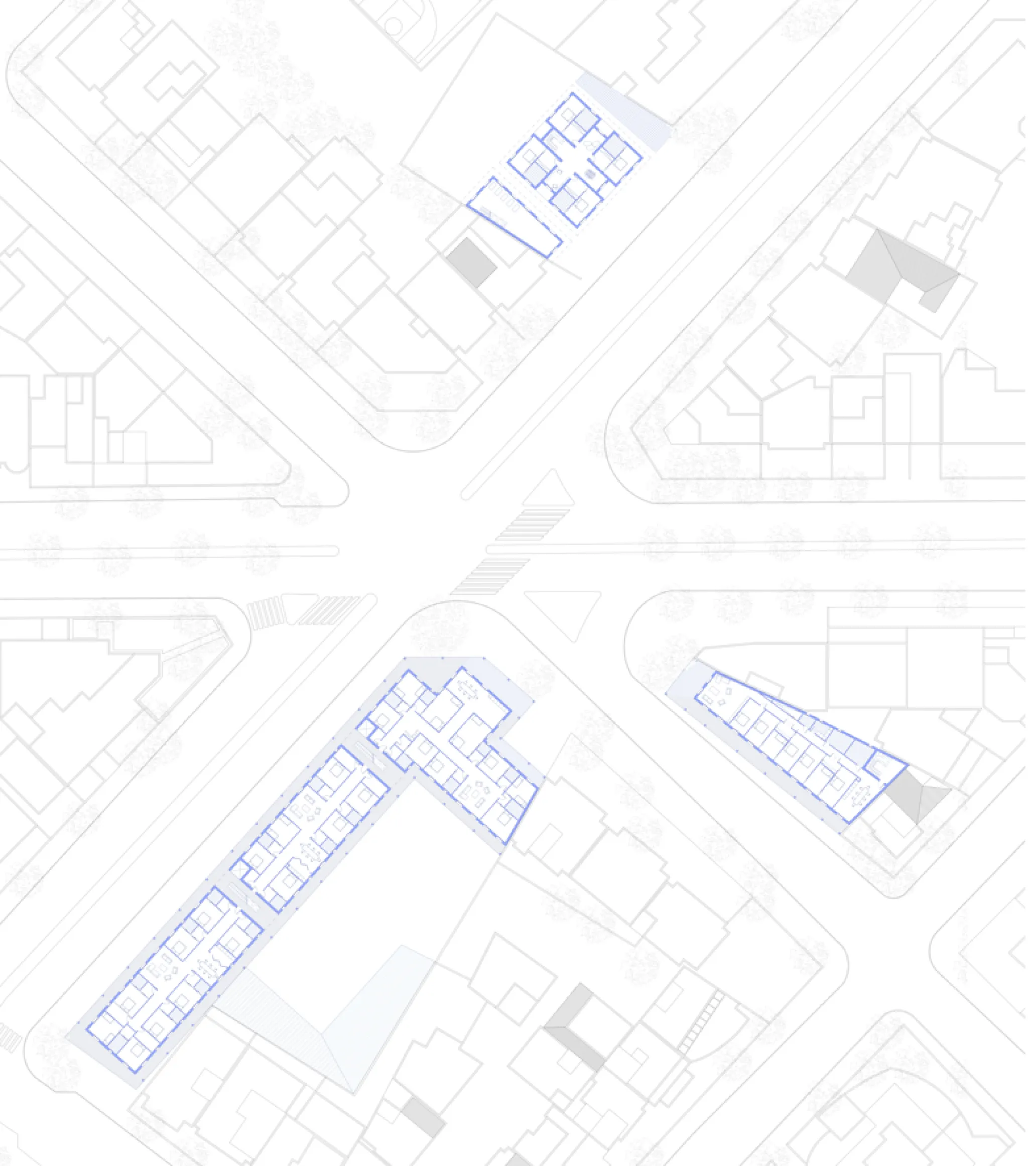 Projet