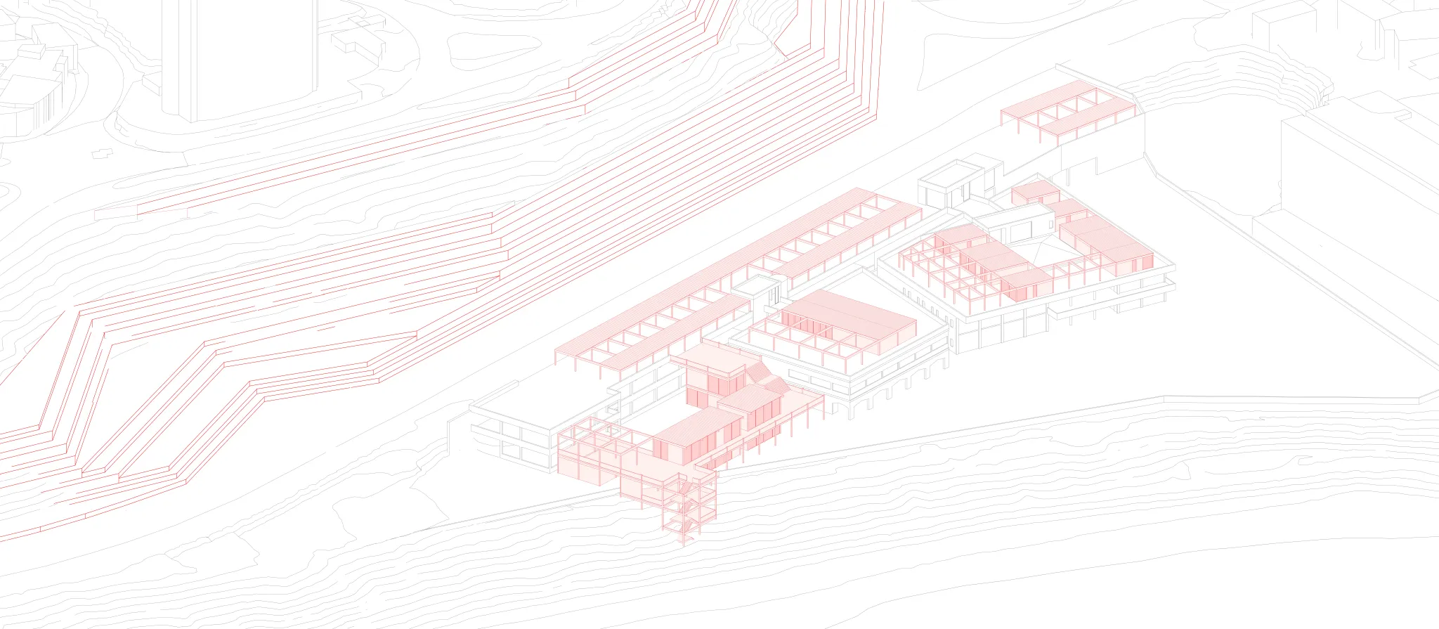 Projet