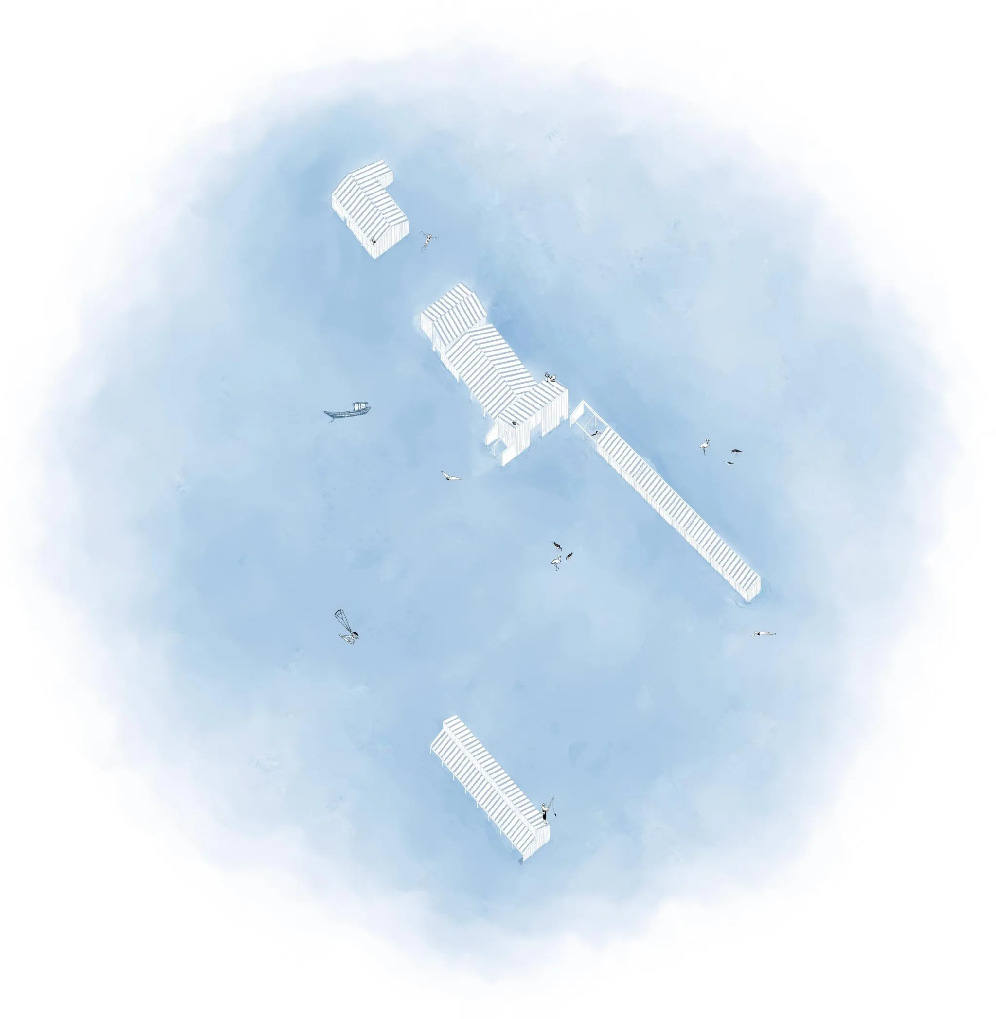 Projet
