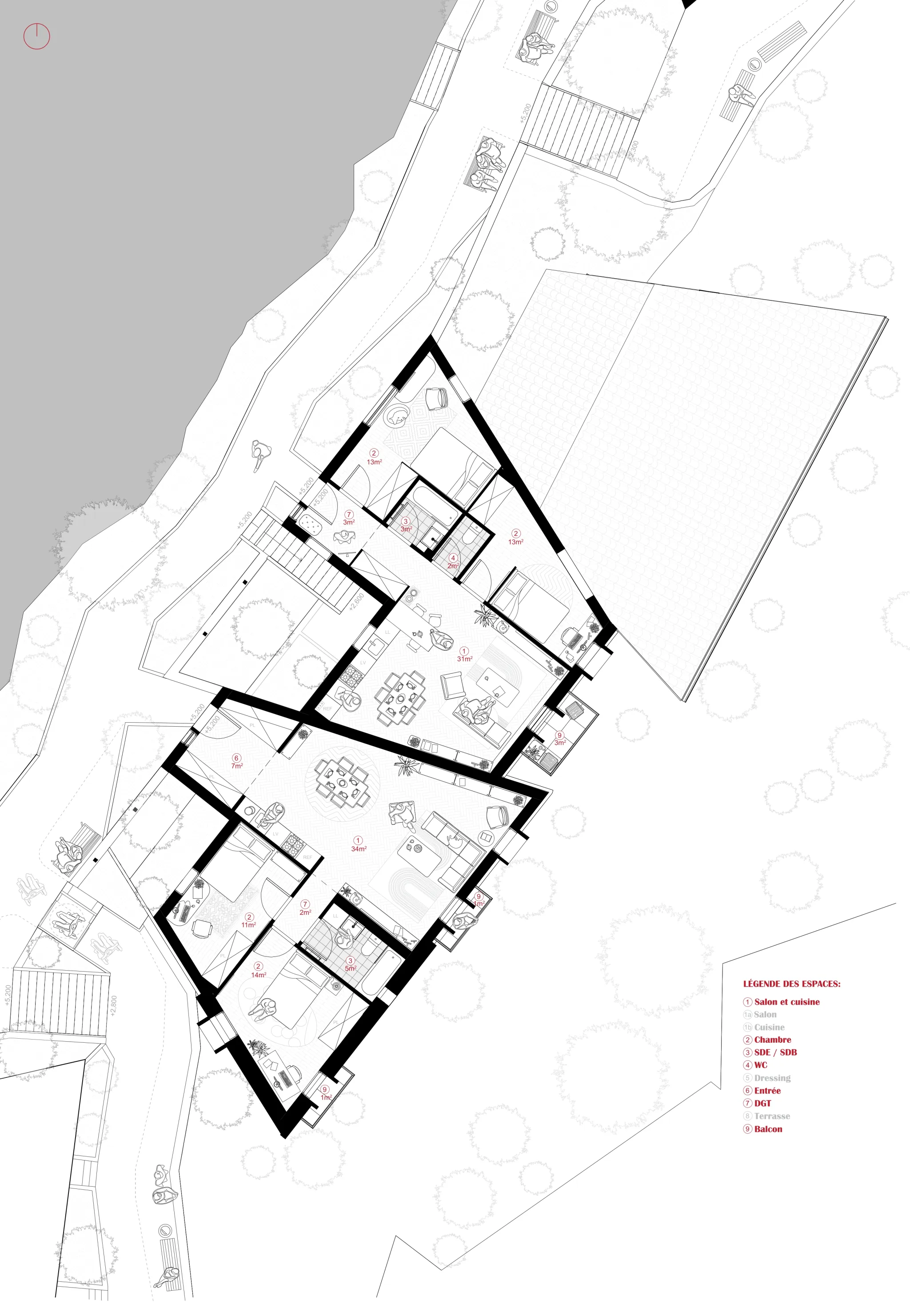 Projet