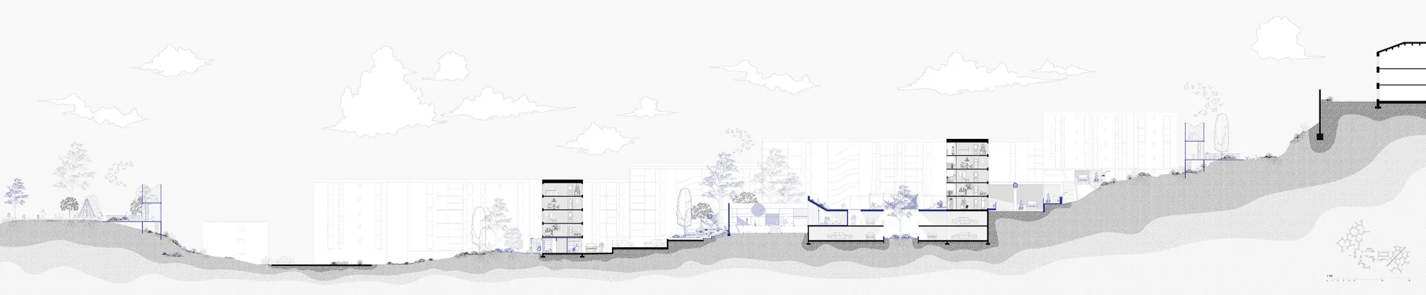 projet