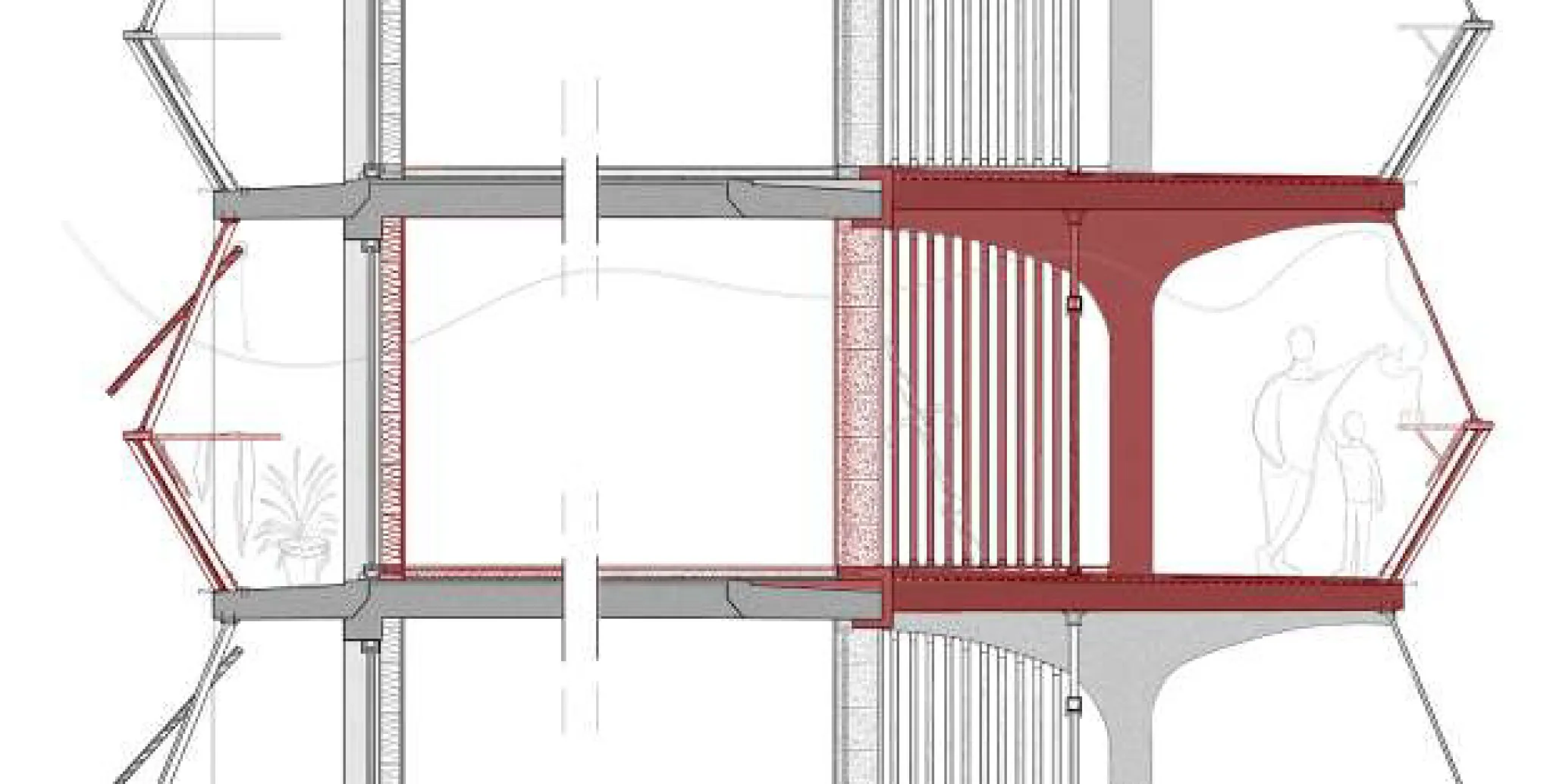 projet