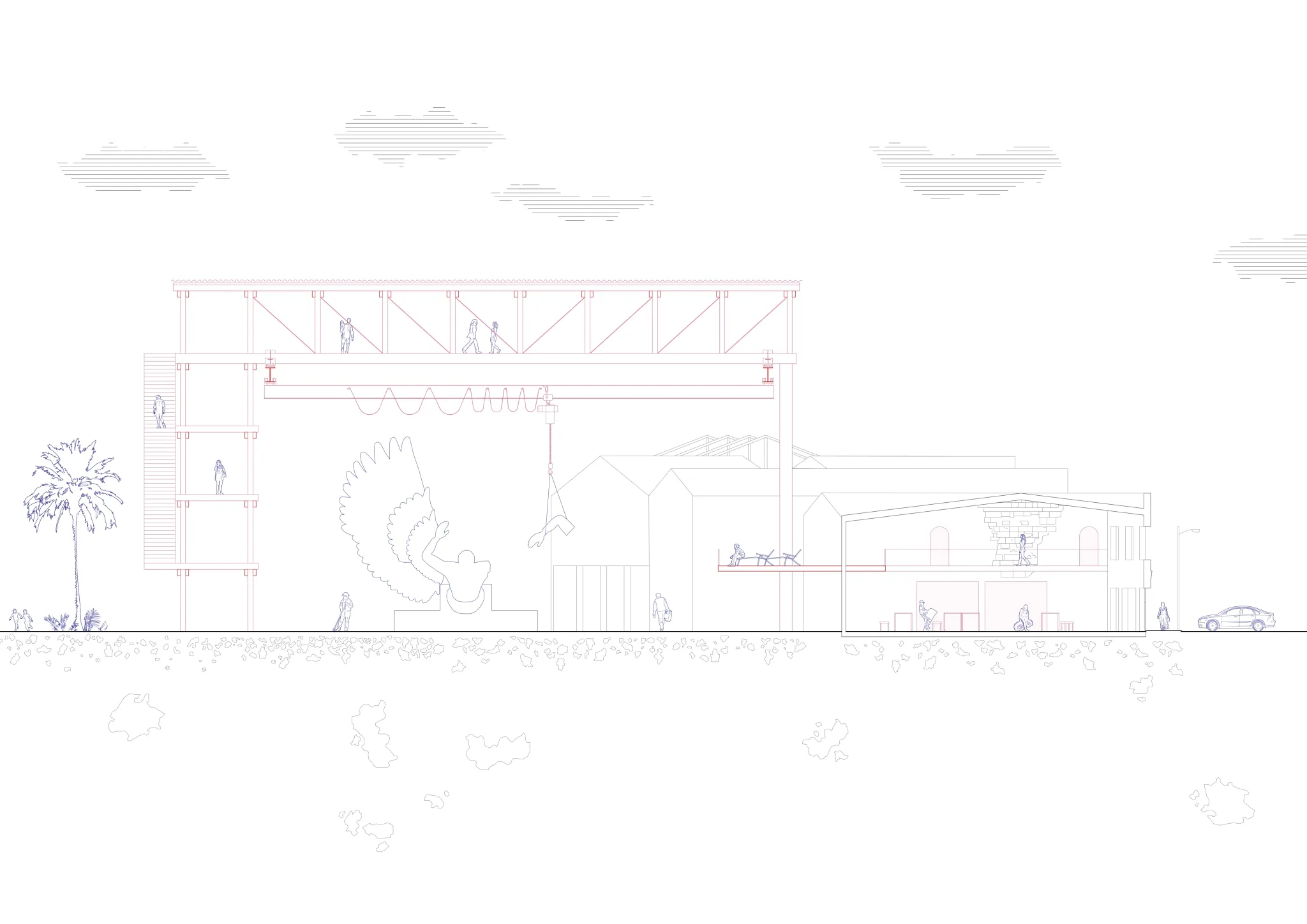 Projet
