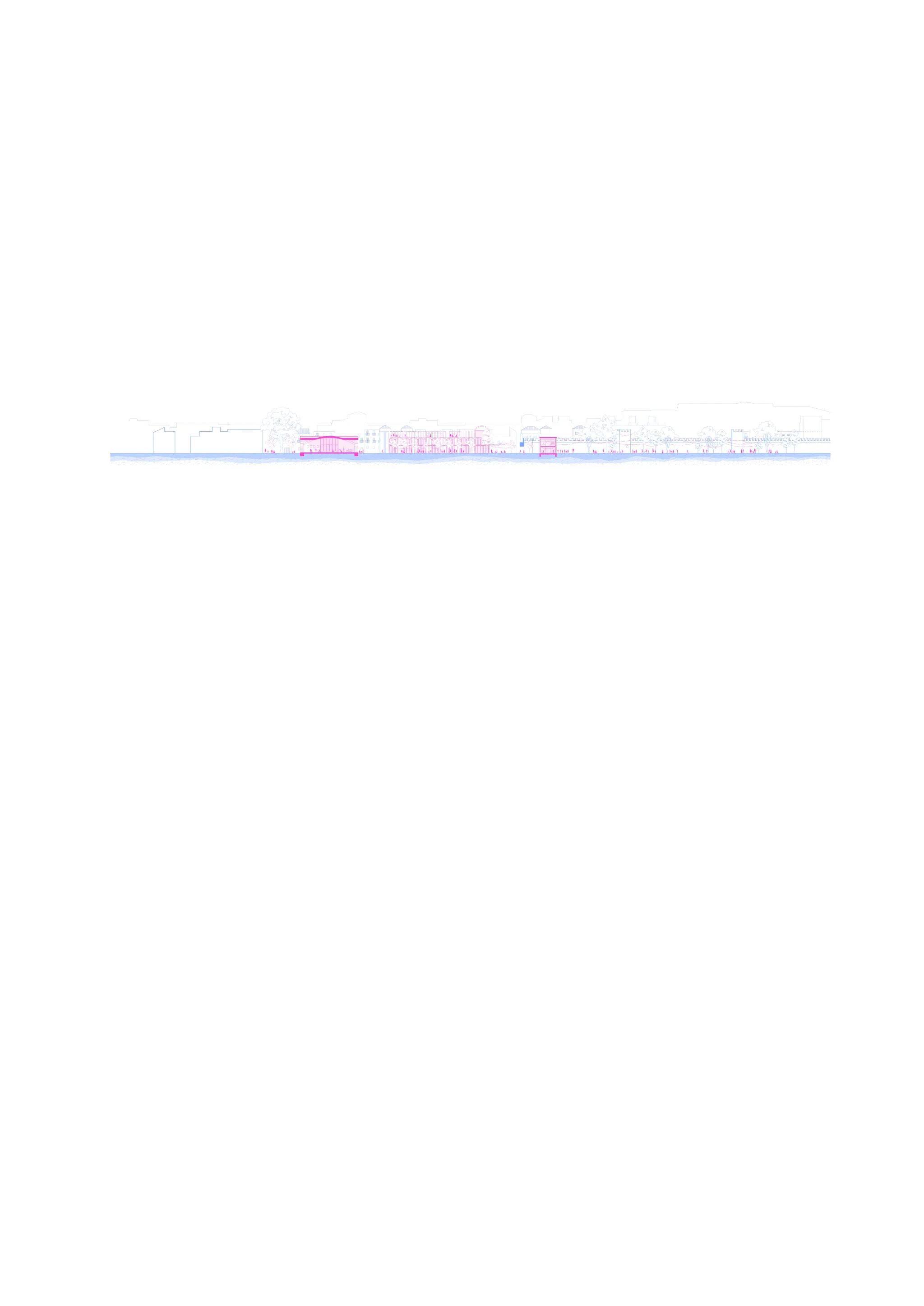 Projet