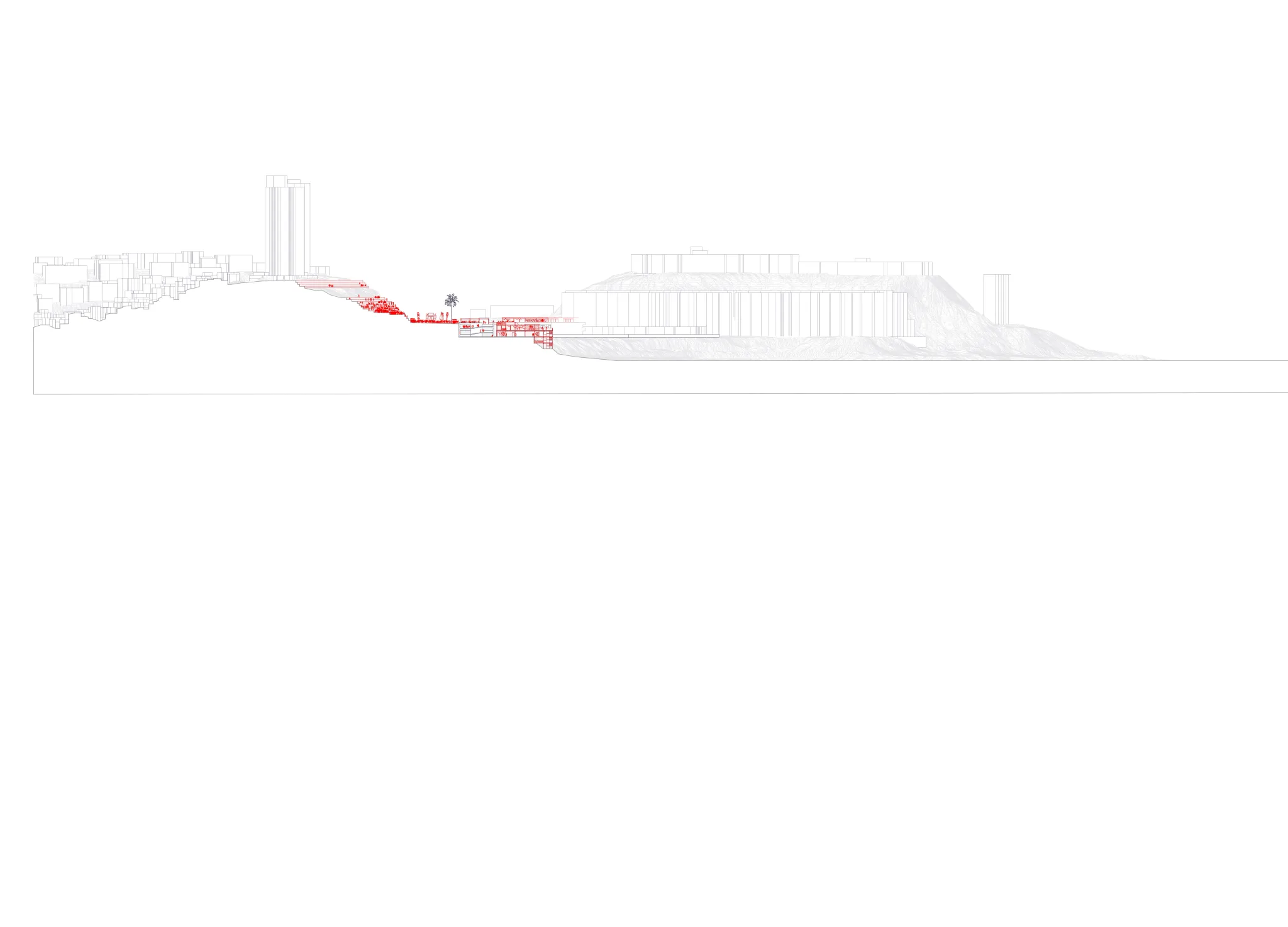 Projet