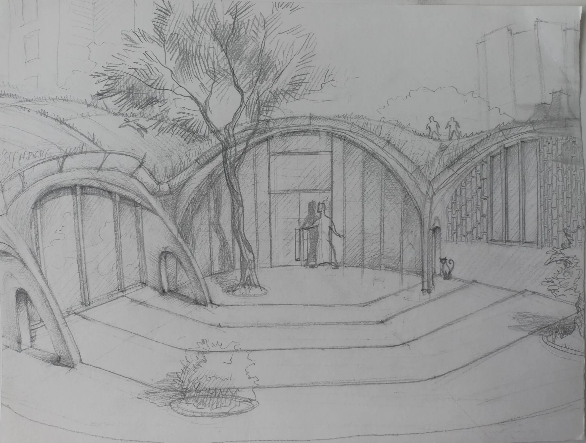 Projet