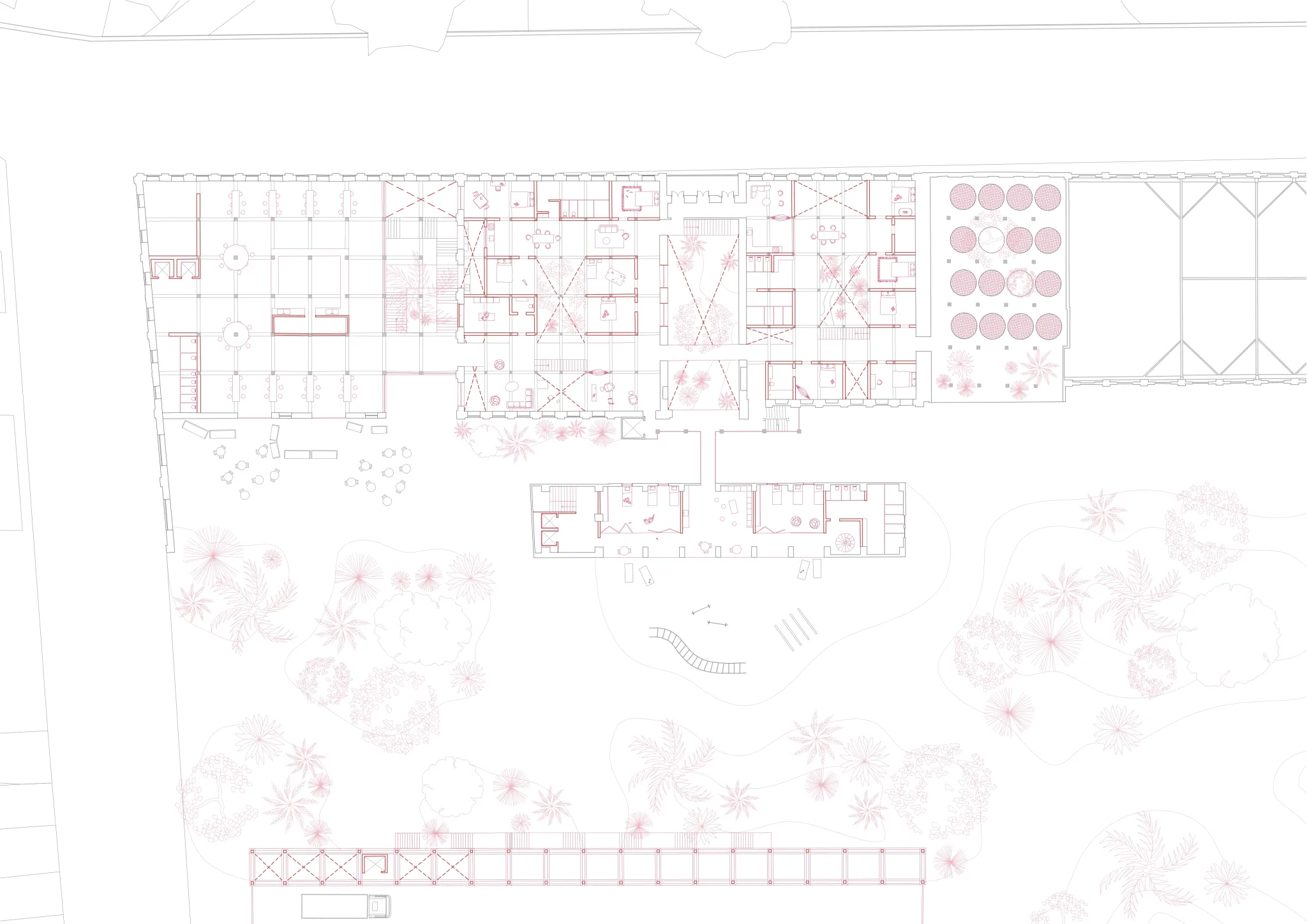 Projet