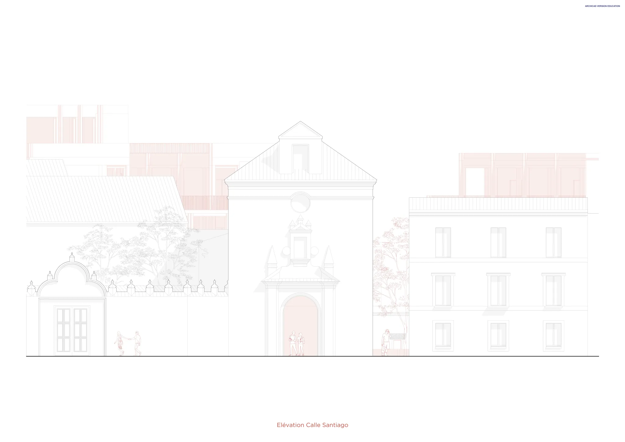 Projet