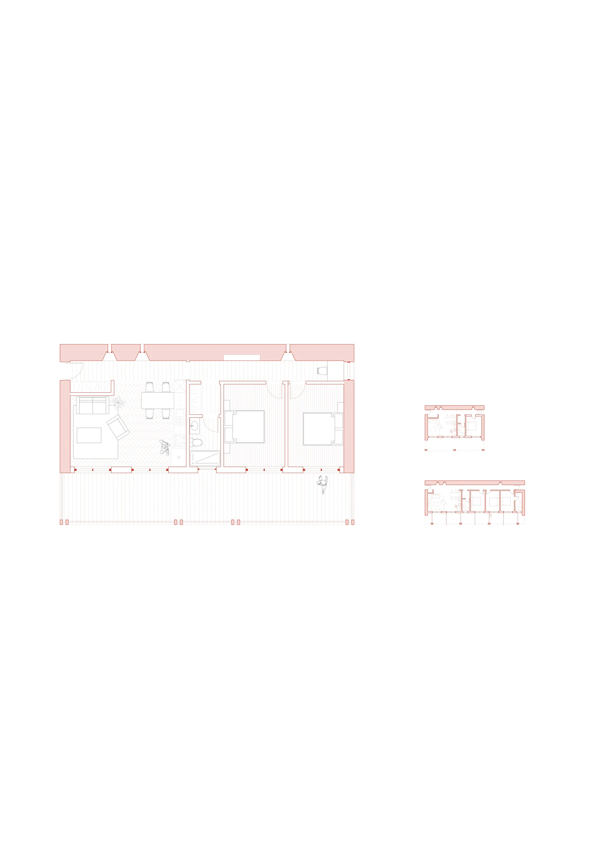 Projet