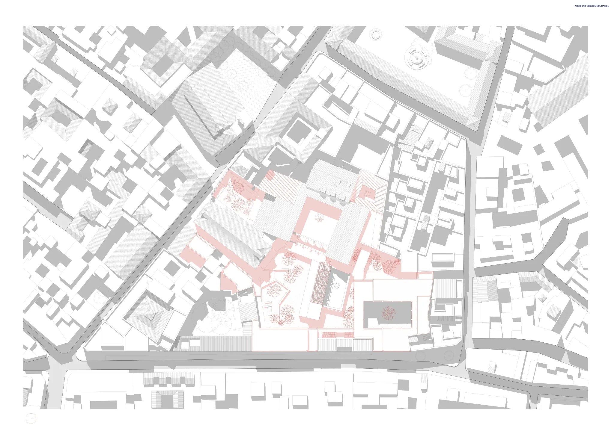Projet