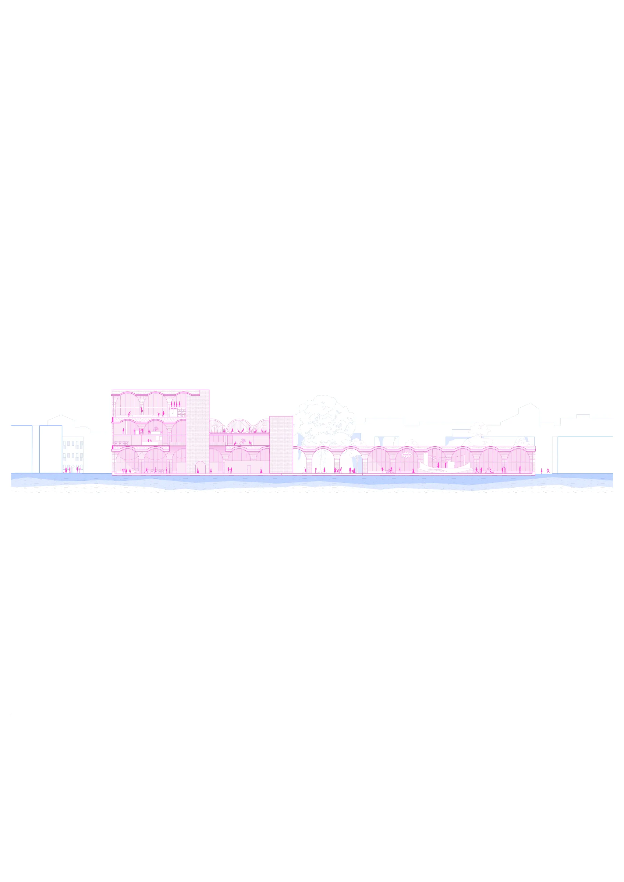 Projet
