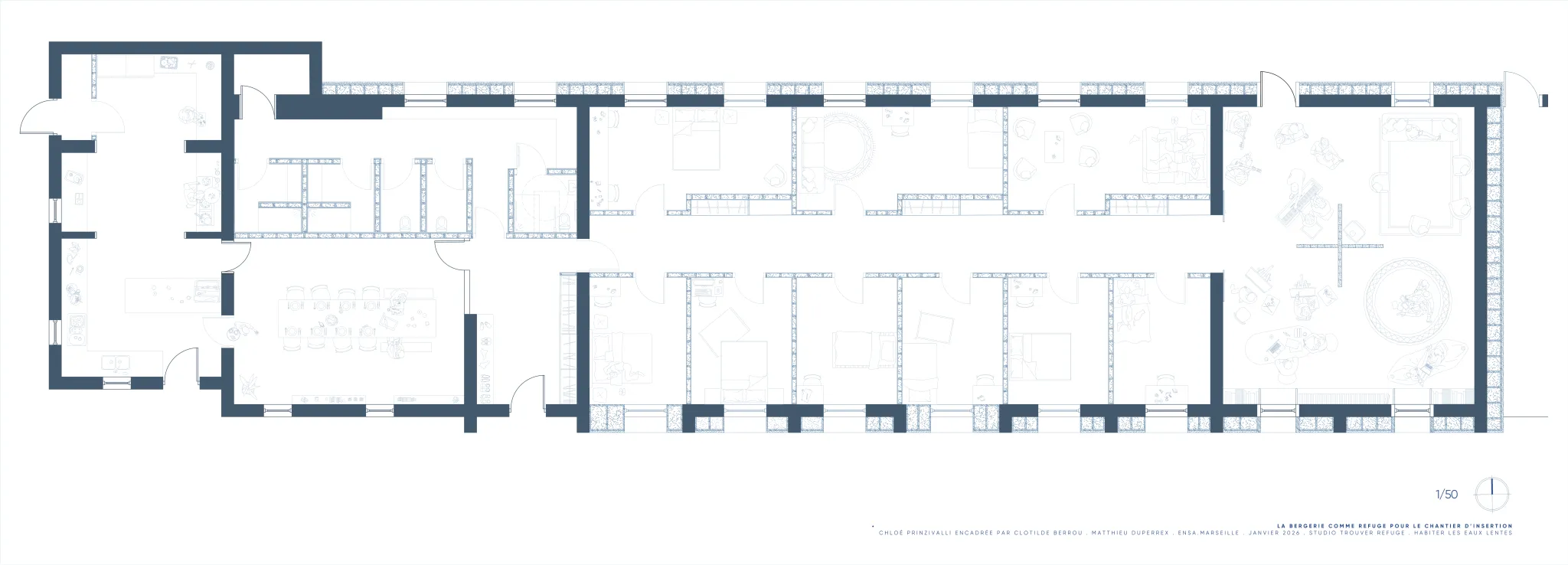 Projet