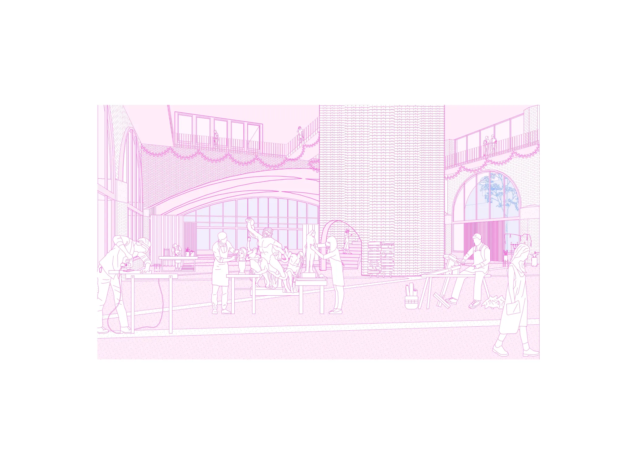 Projet