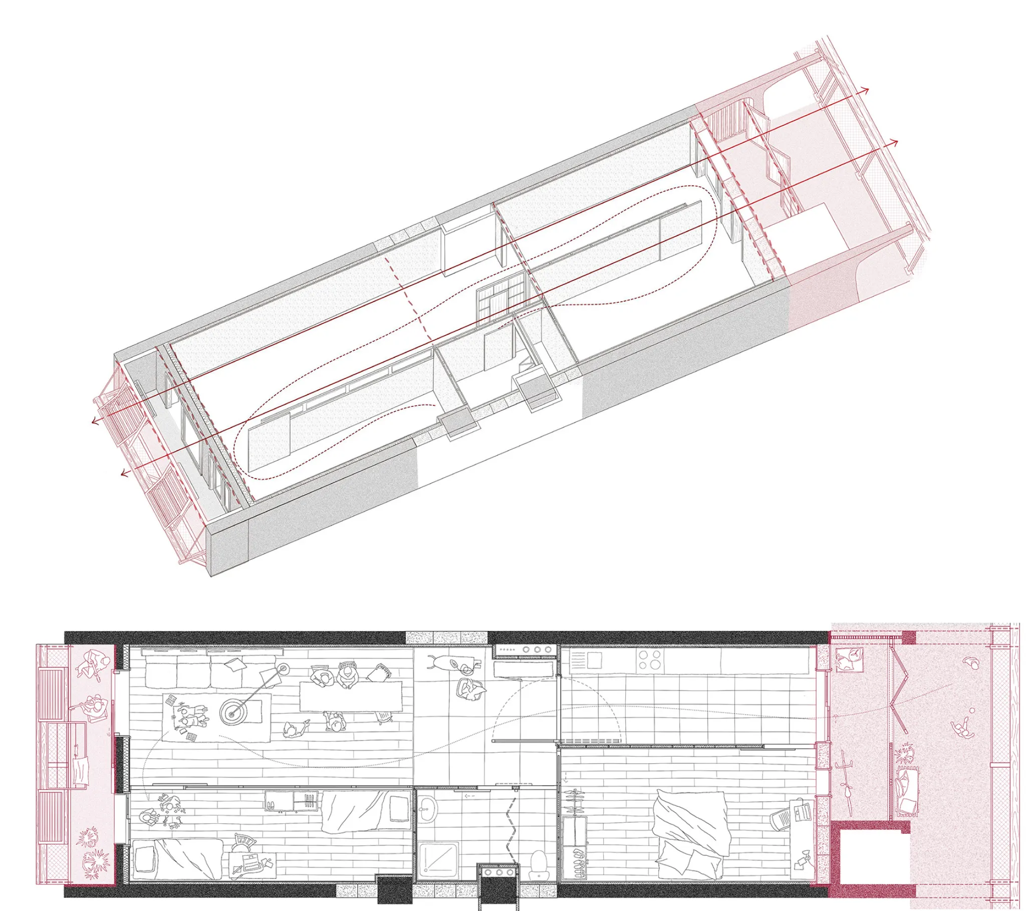 projet