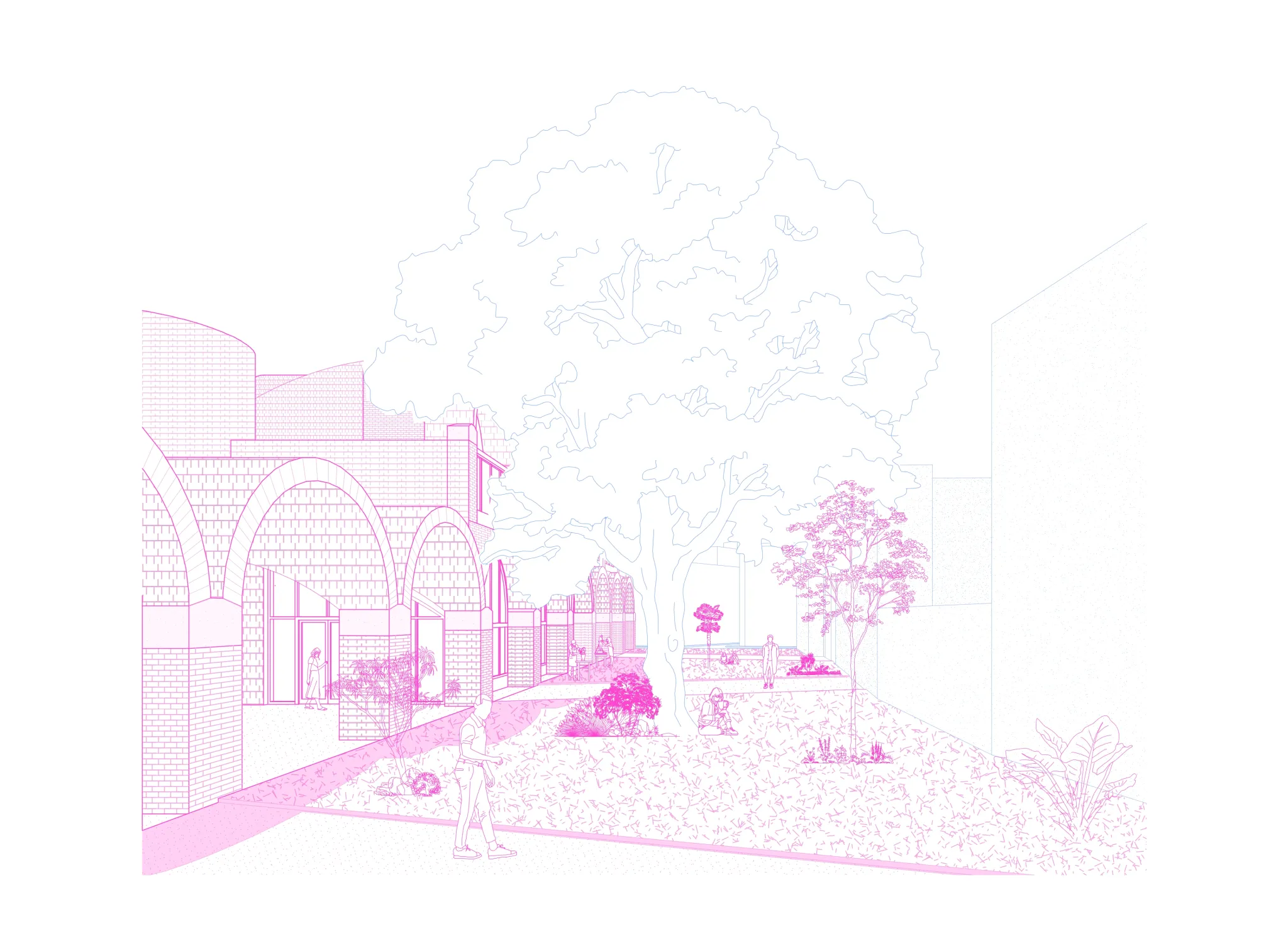 Projet
