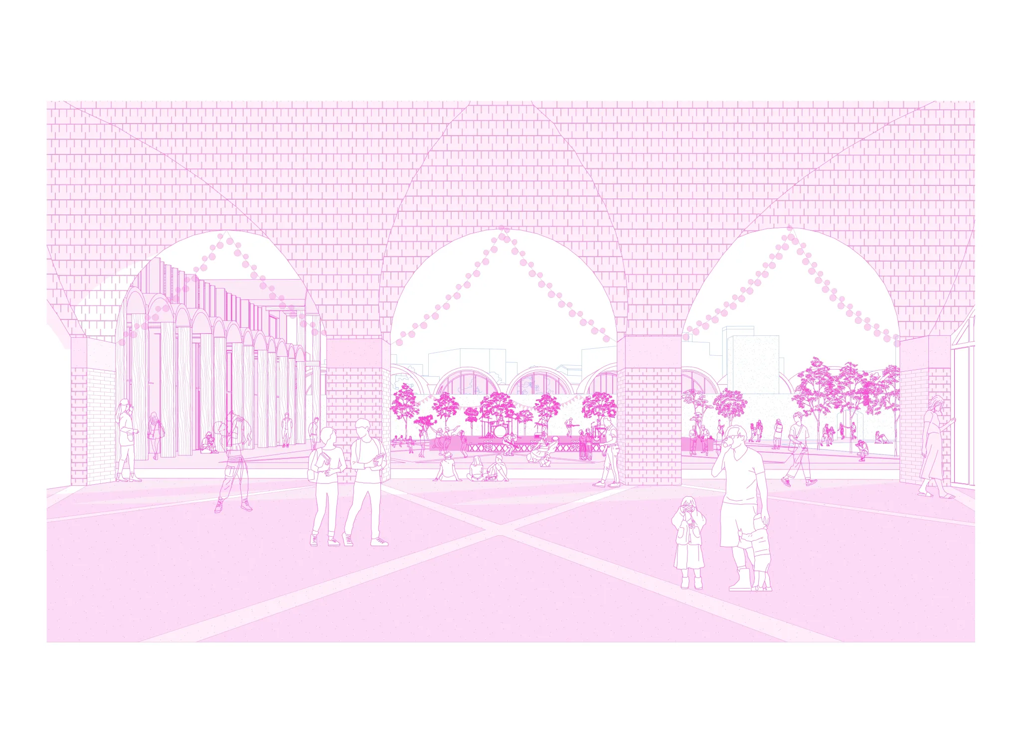 Projet