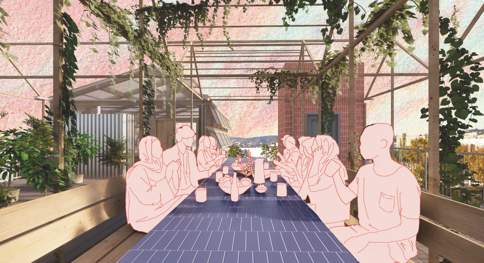 Projet