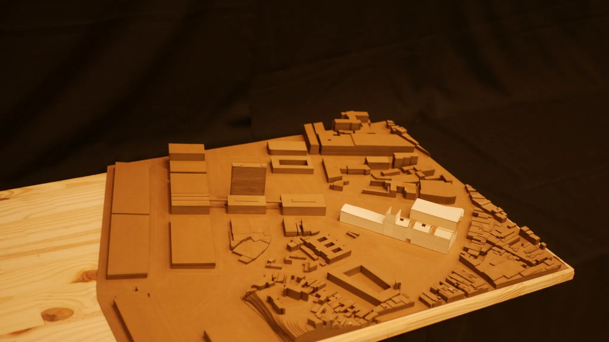 Projet