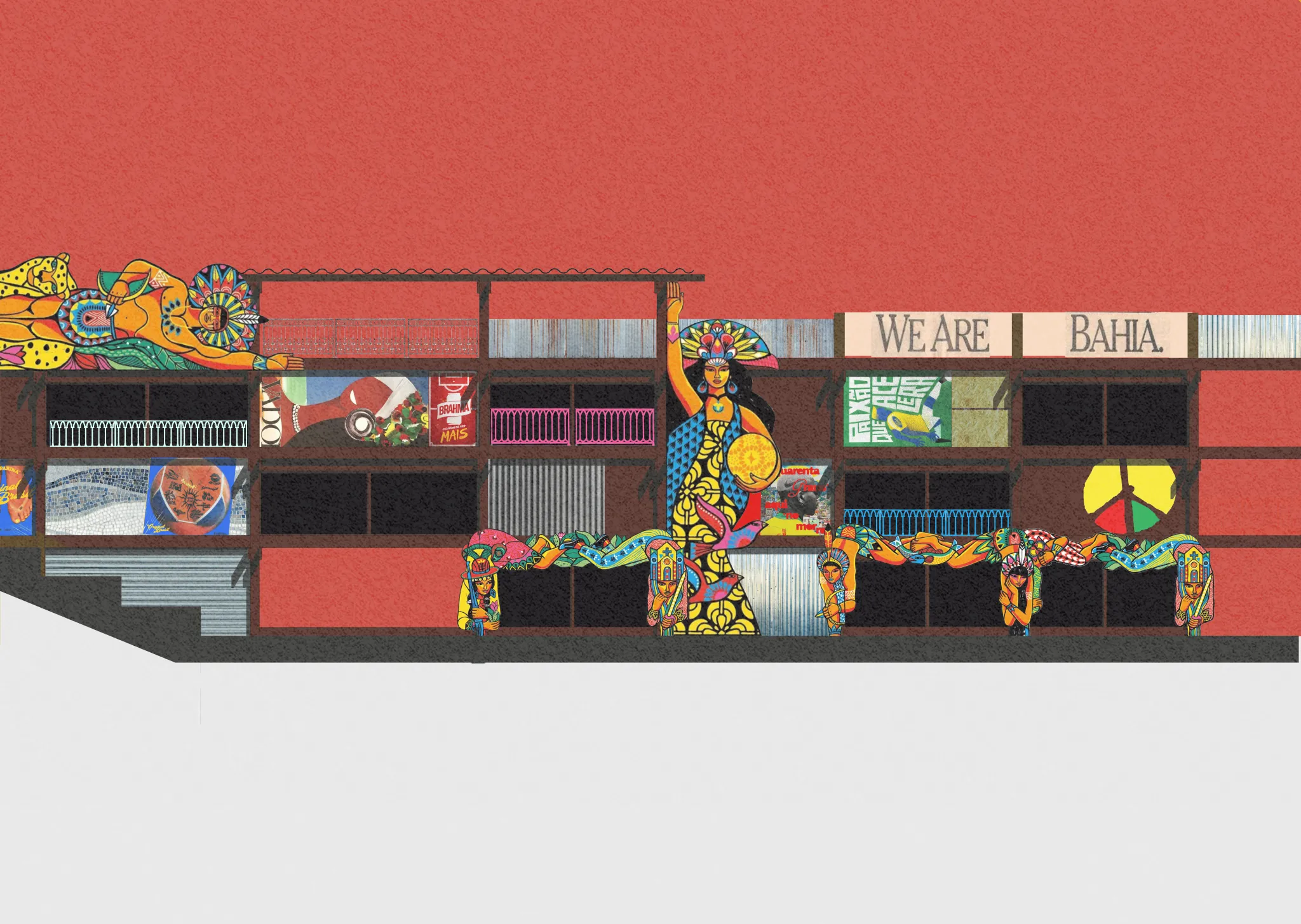 Projet