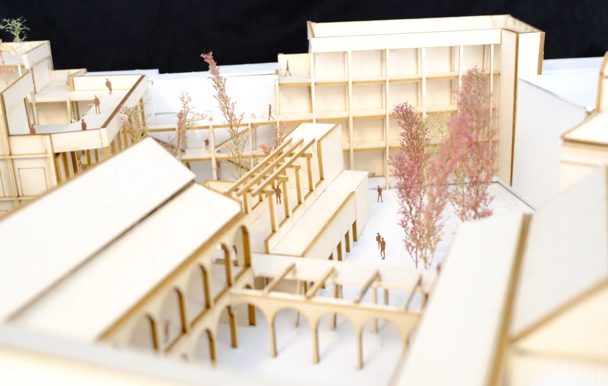 Projet