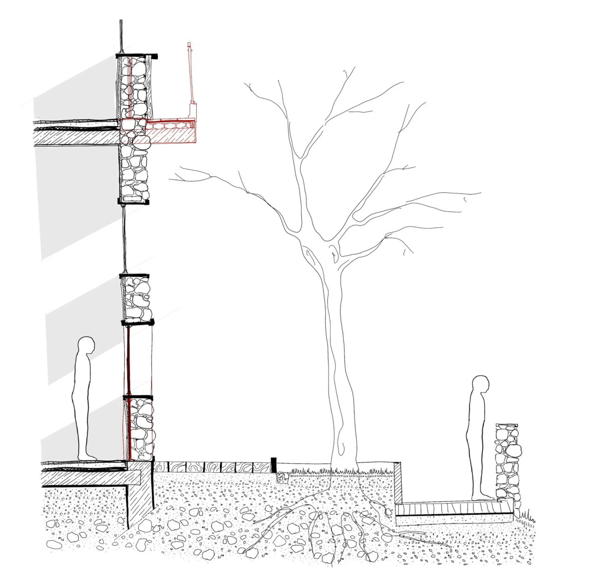 Projet