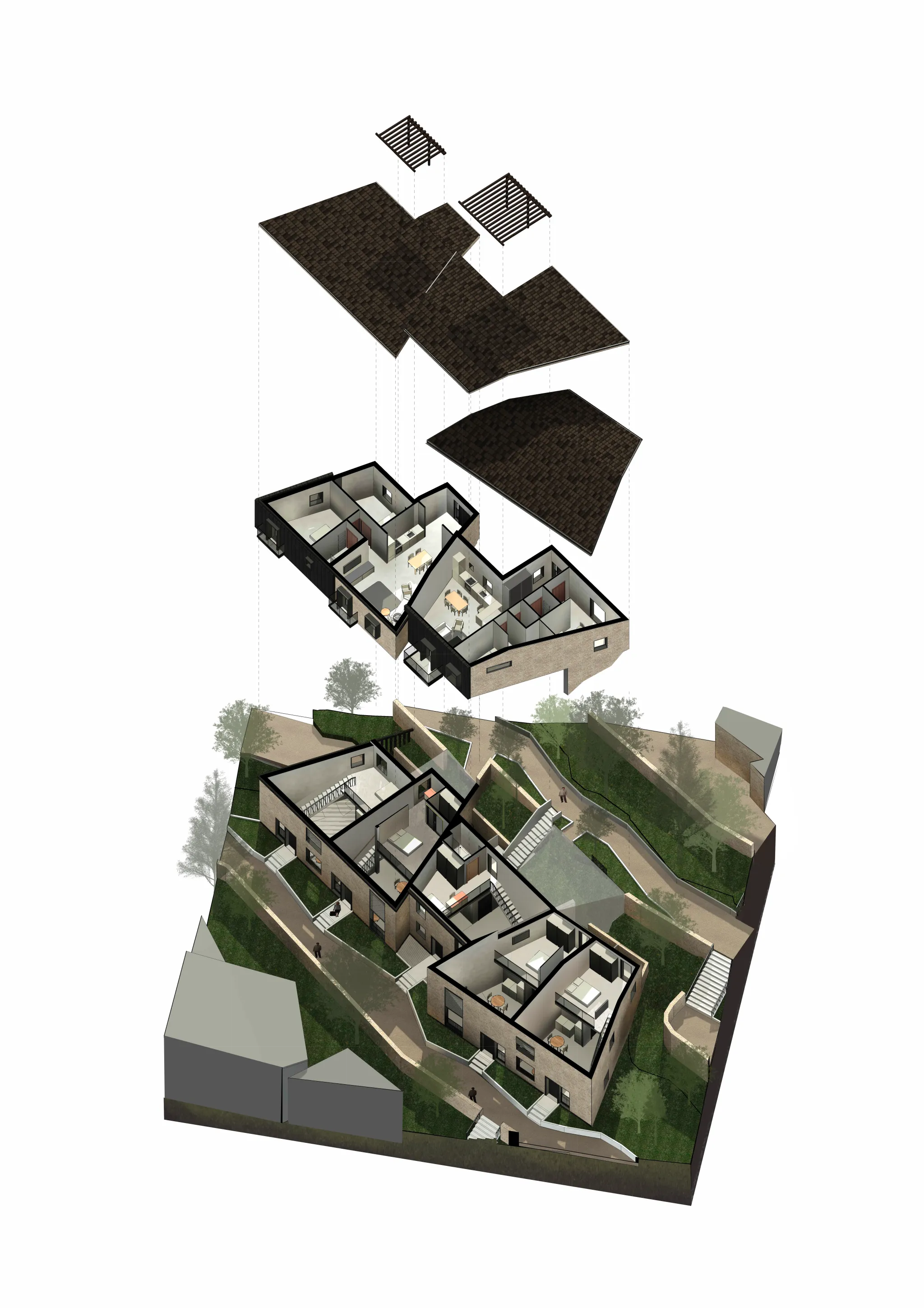 Projet