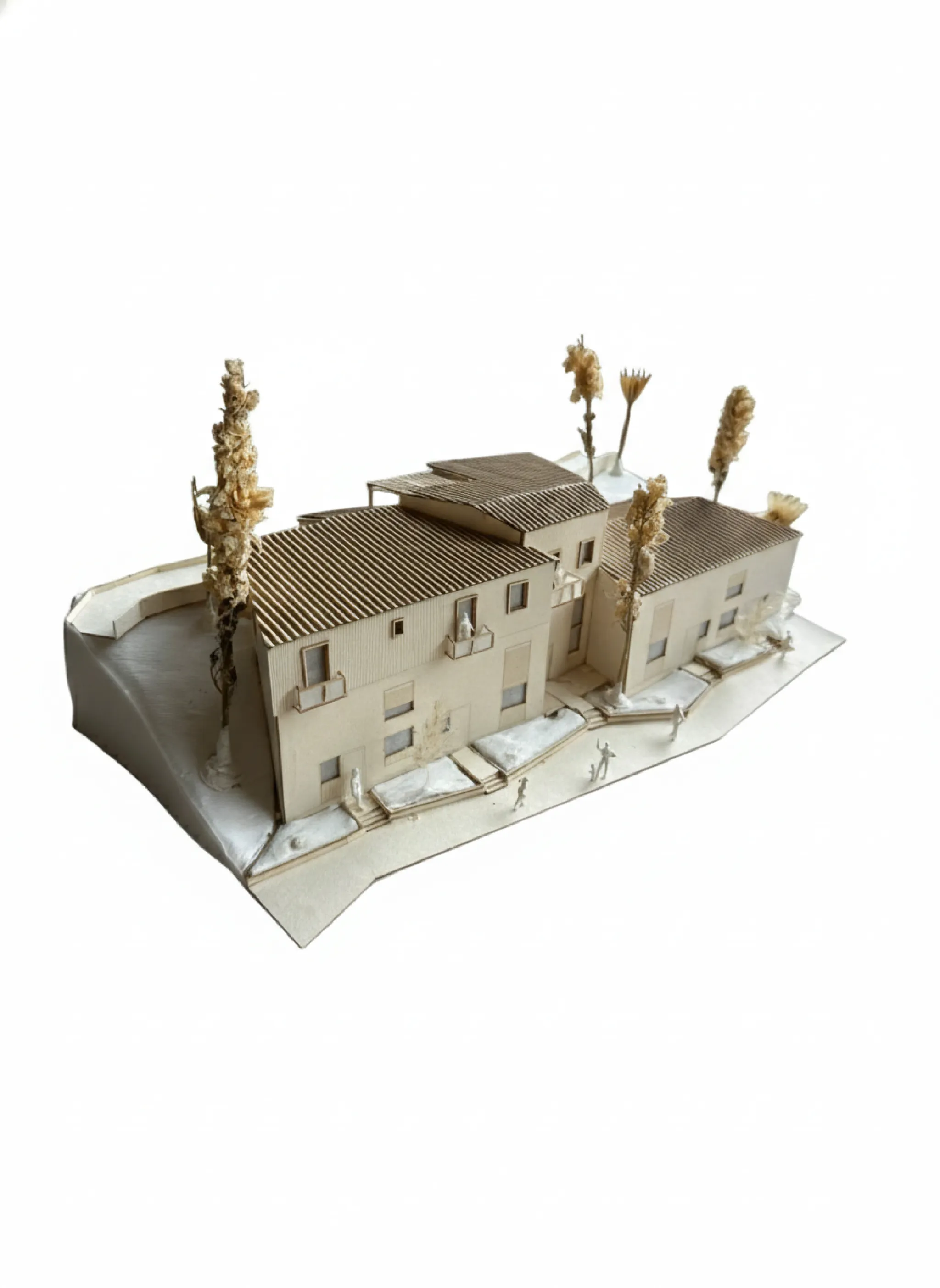 Projet